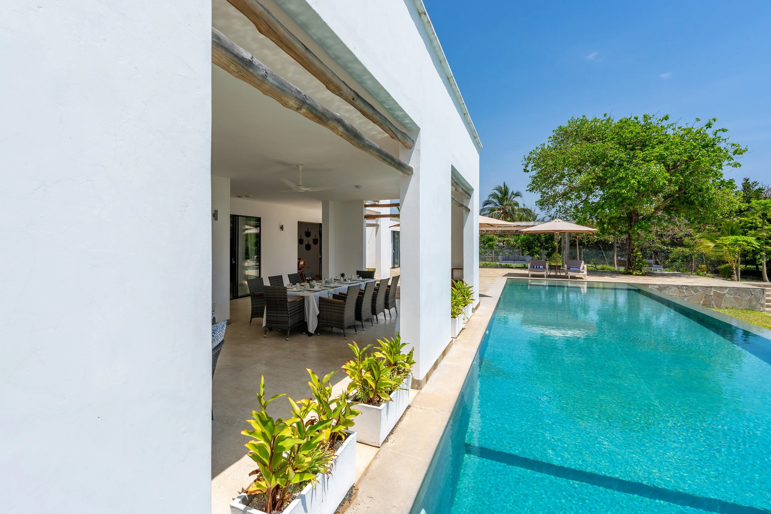 0004-Casa Blanca Baharini Nov 2025-_A7R5318.jpg