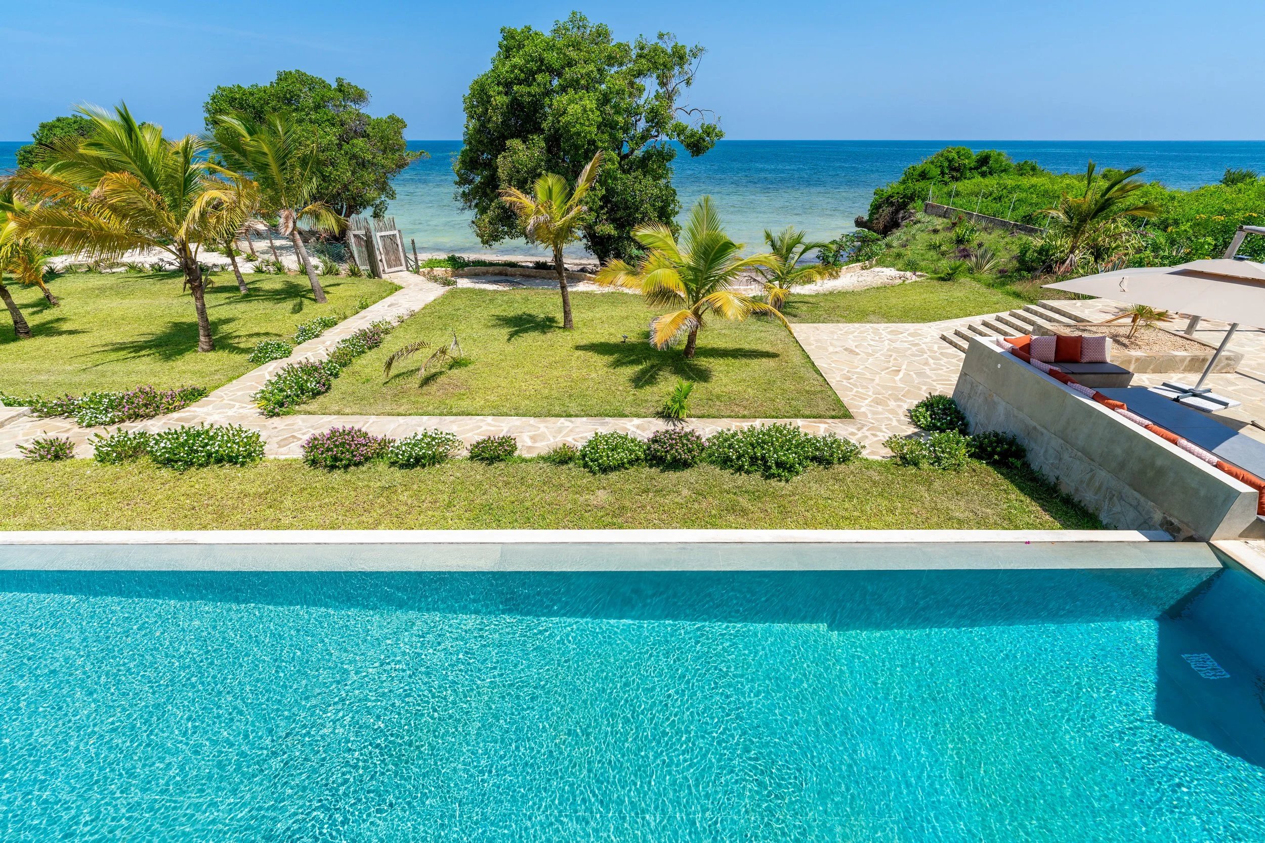 0095-Casa Blanca Baharini Nov 2025-_A7R5719.jpg