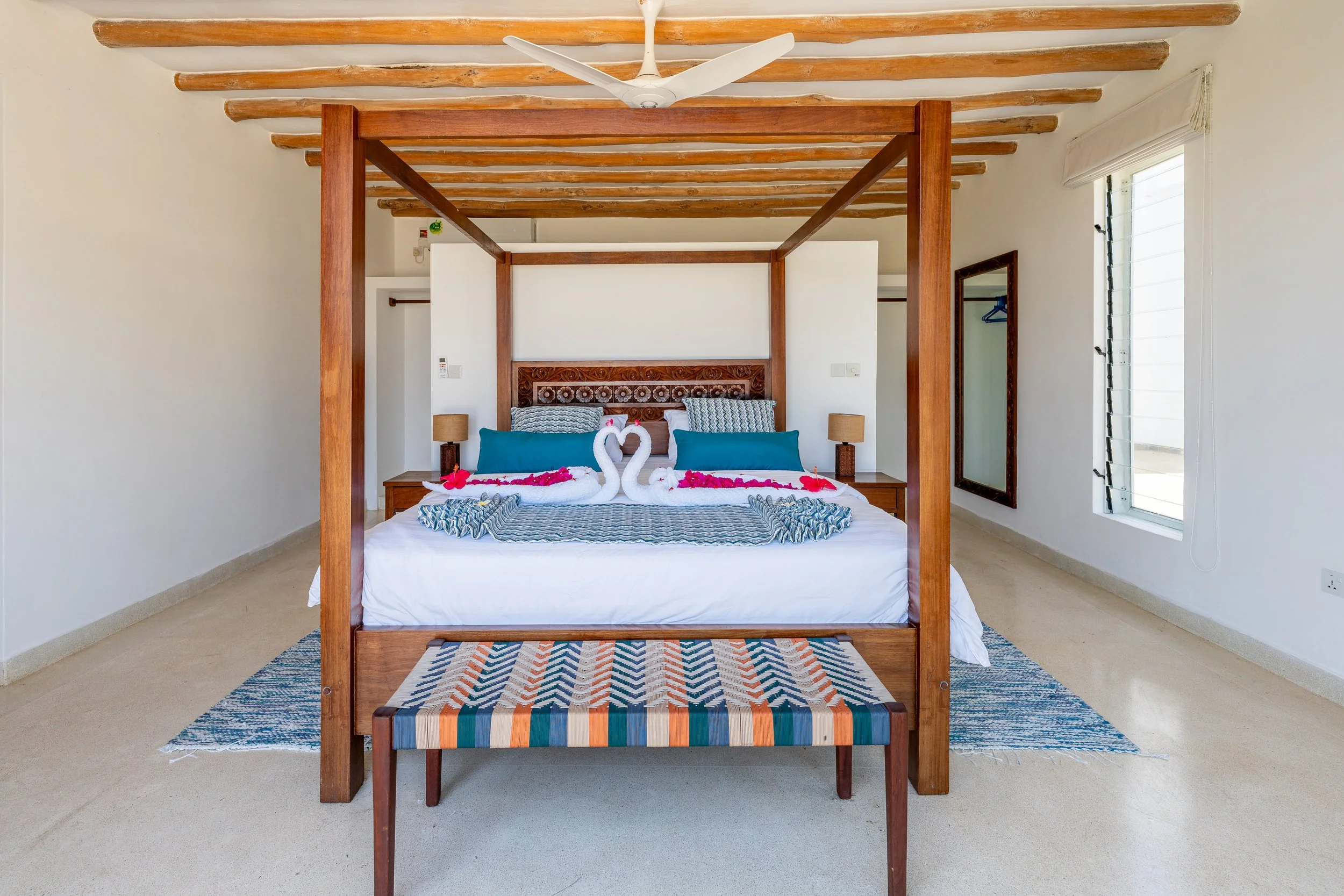 0116-Casa Blanca Baharini Nov 2025-_A7R5804.jpg