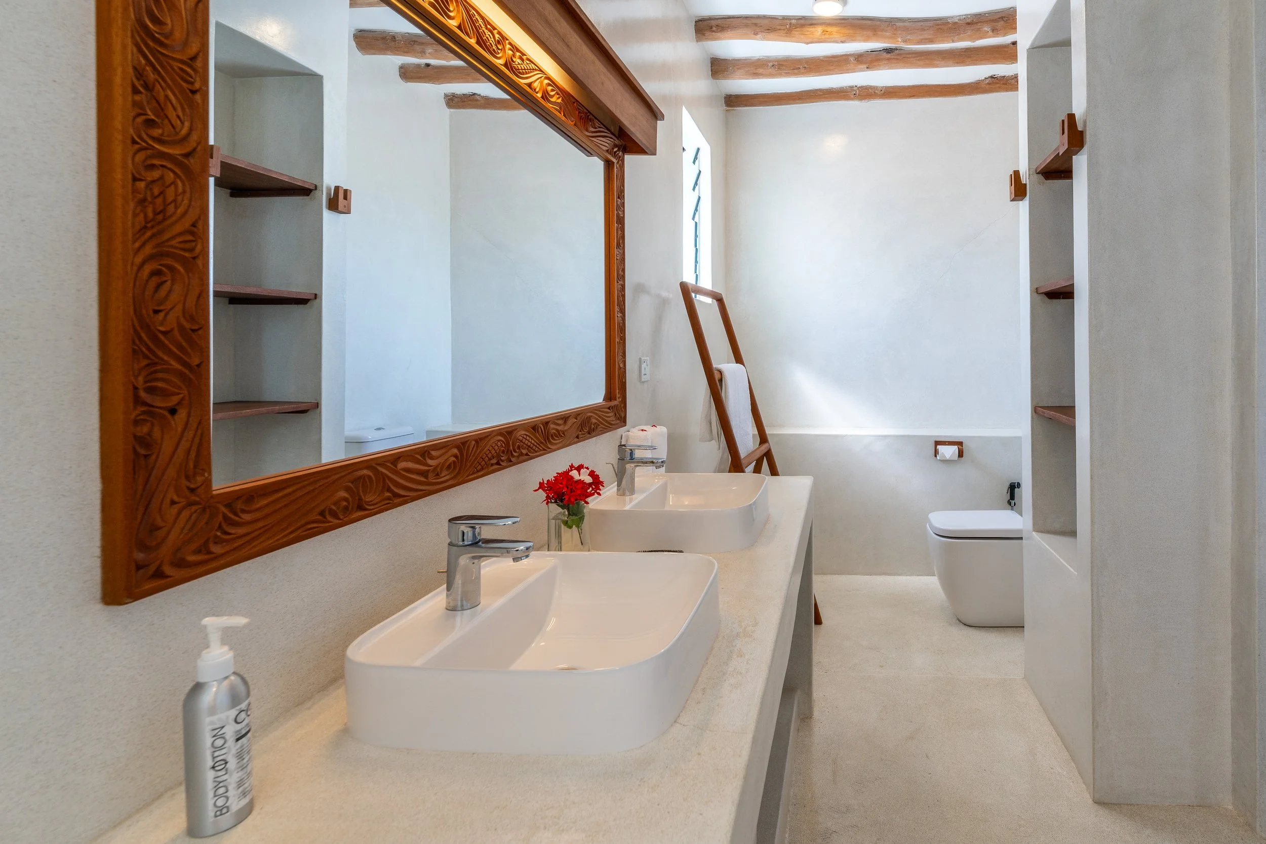 0161-Casa Blanca Baharini Nov 2025-_A7R6080.jpg