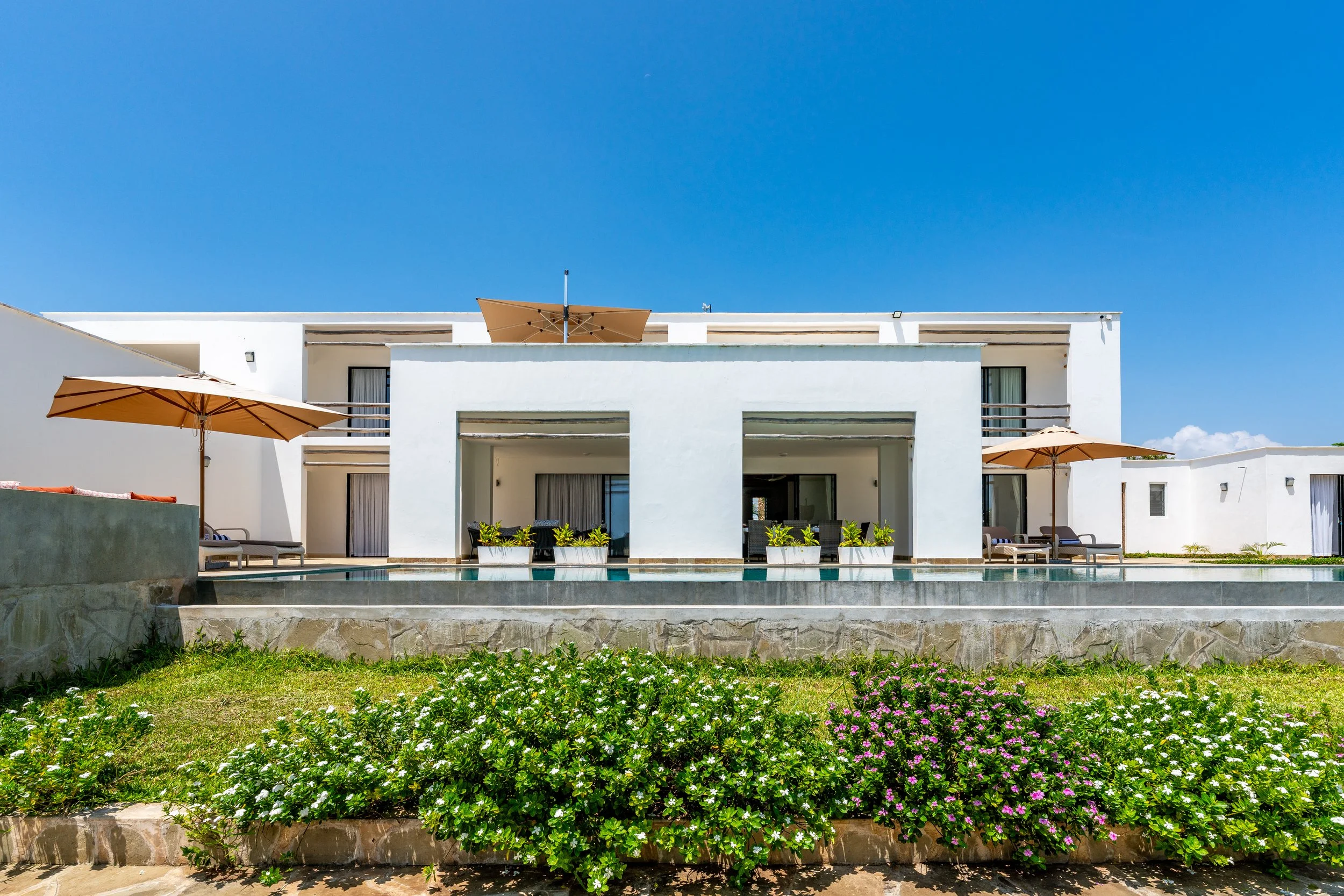 0035-Casa Blanca Baharini Nov 2025-_A7R5537.jpg