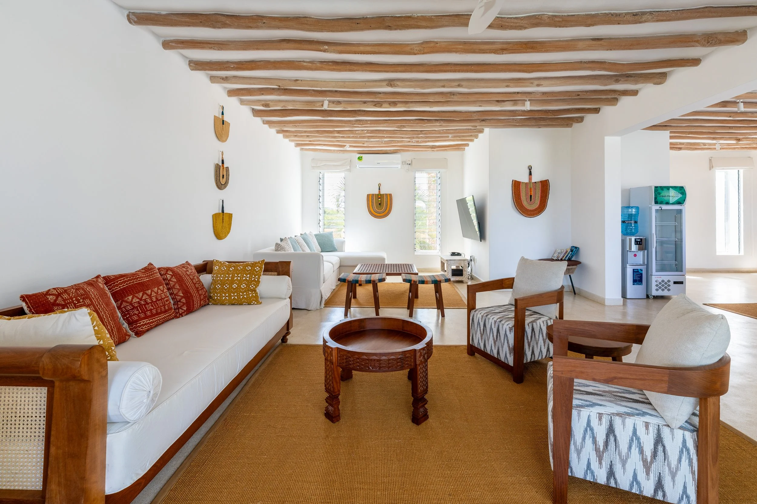 0147-Casa Blanca Baharini Nov 2025-_A7R5972.jpg