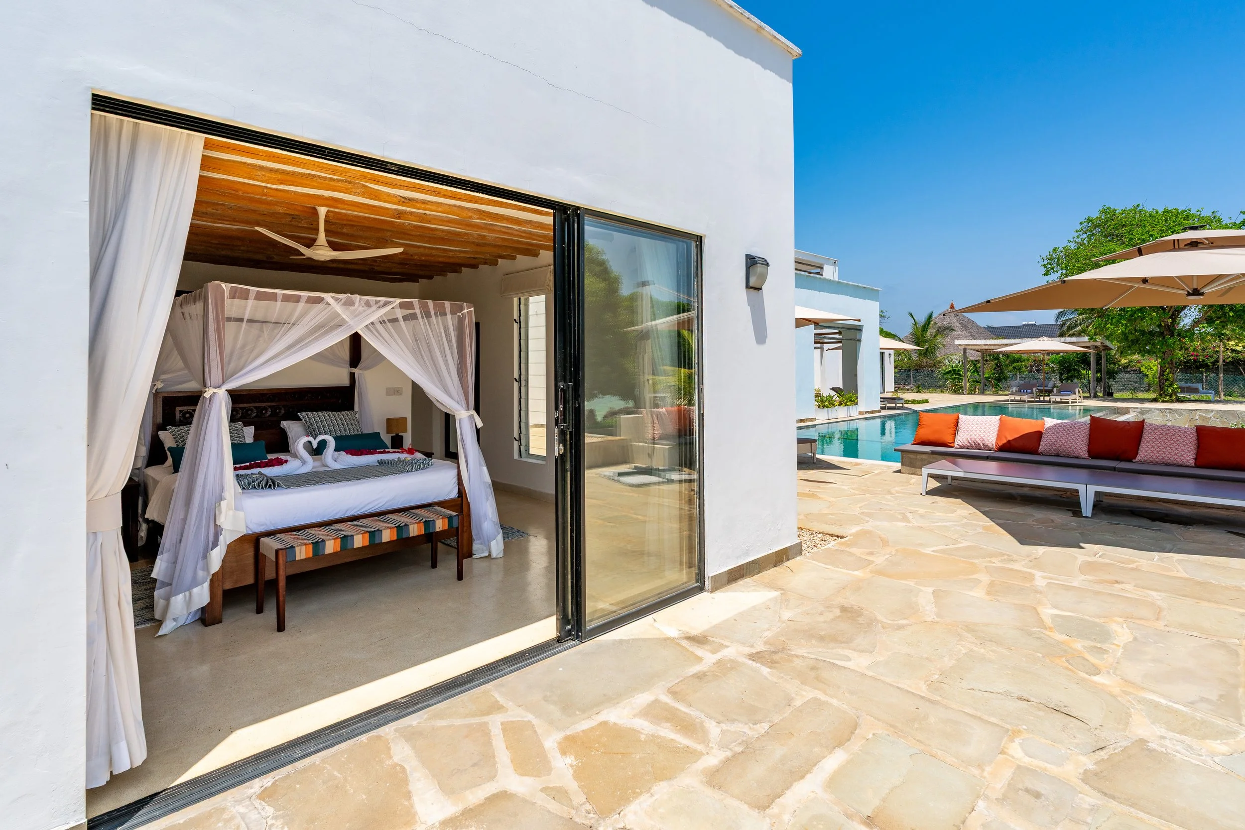 0068-Casa Blanca Baharini Nov 2025-_A7R5643.jpg