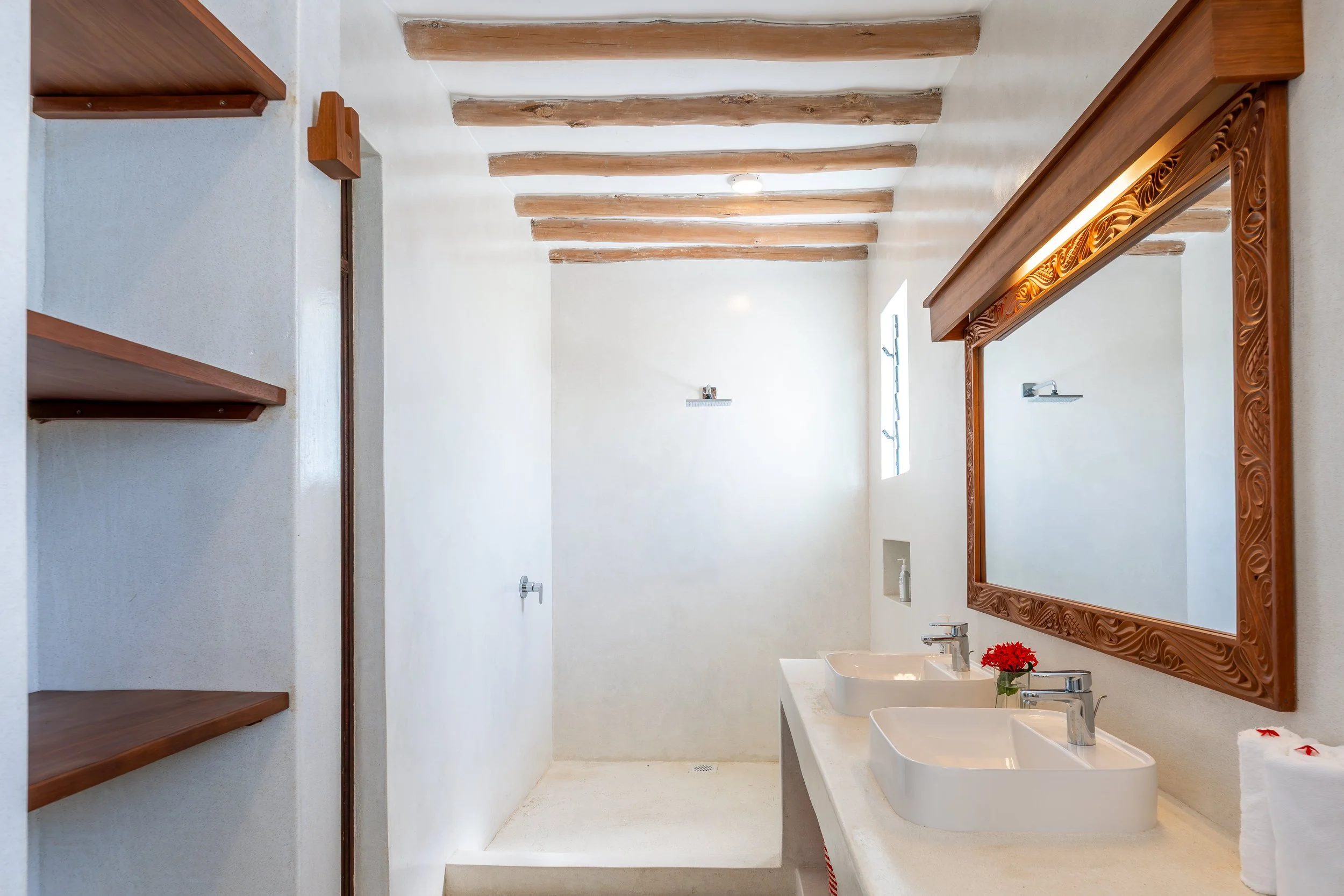 0163-Casa Blanca Baharini Nov 2025-_A7R6089.jpg