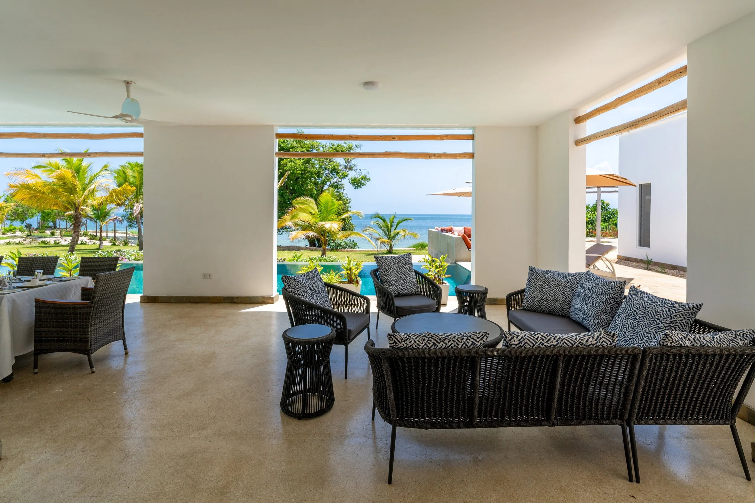 0027-Casa Blanca Baharini Nov 2025-_A7R5508.jpg