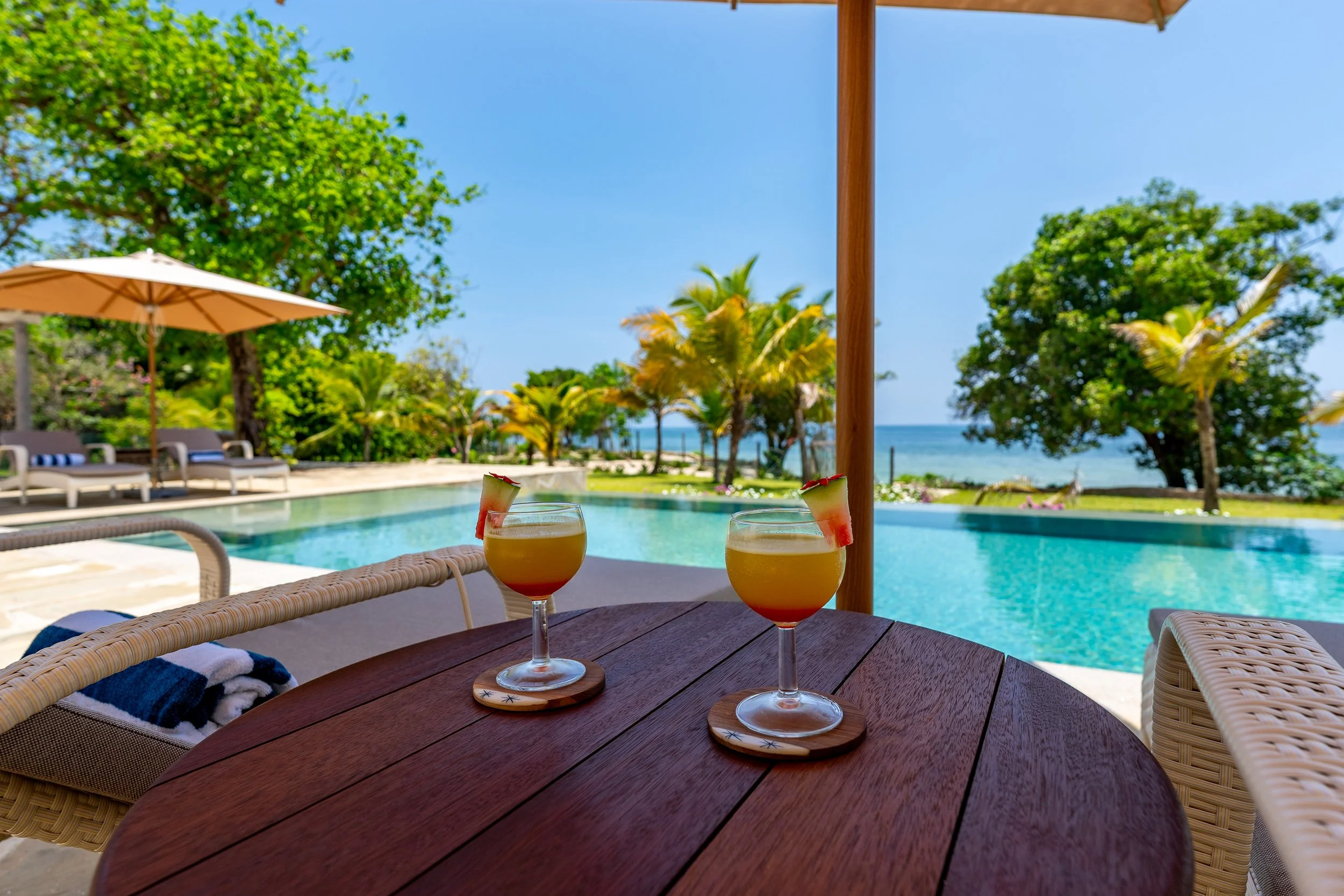 0054-Casa Blanca Baharini Nov 2025-_A7R5589.jpg