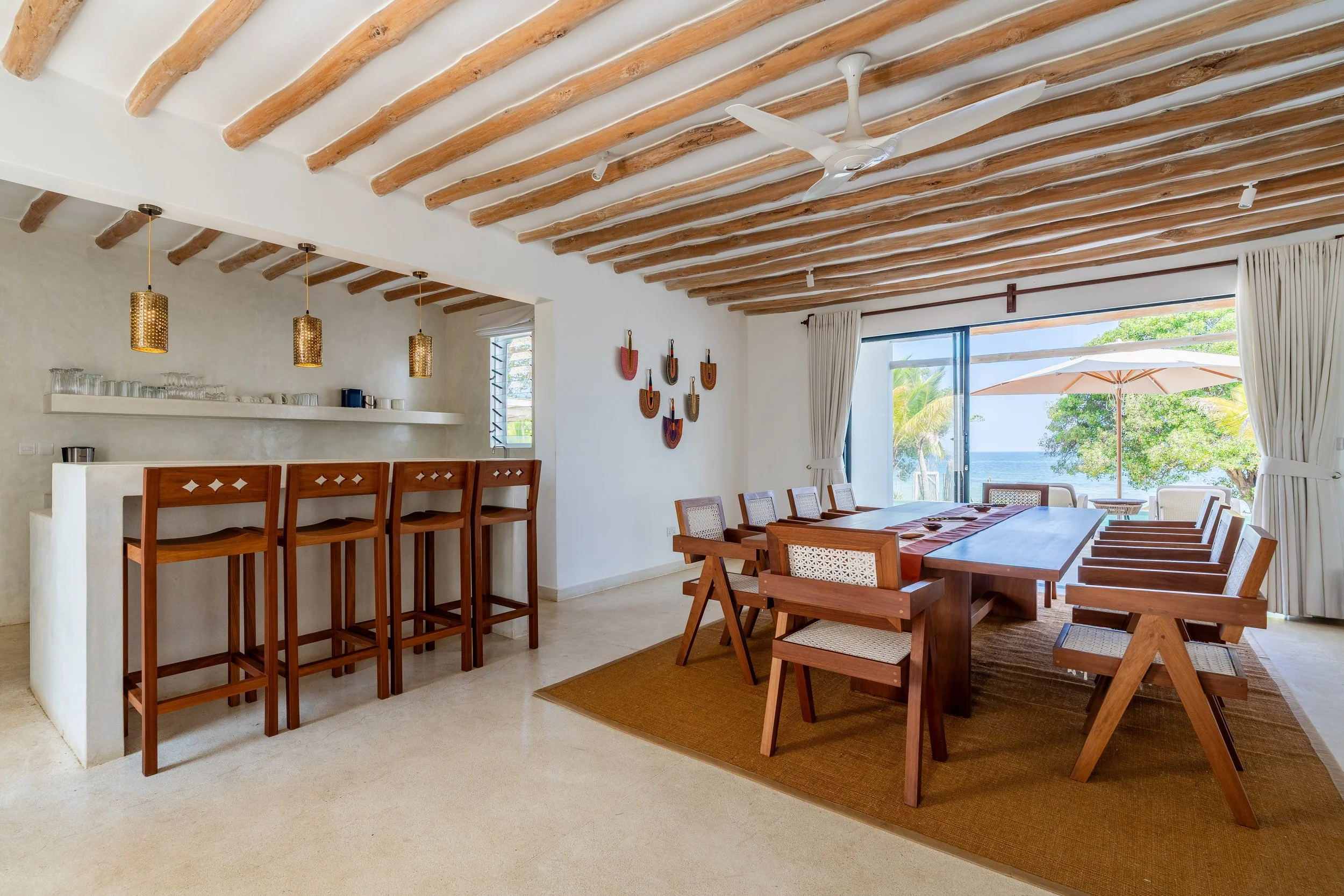 0134-Casa Blanca Baharini Nov 2025-_A7R5911-HDR.jpg