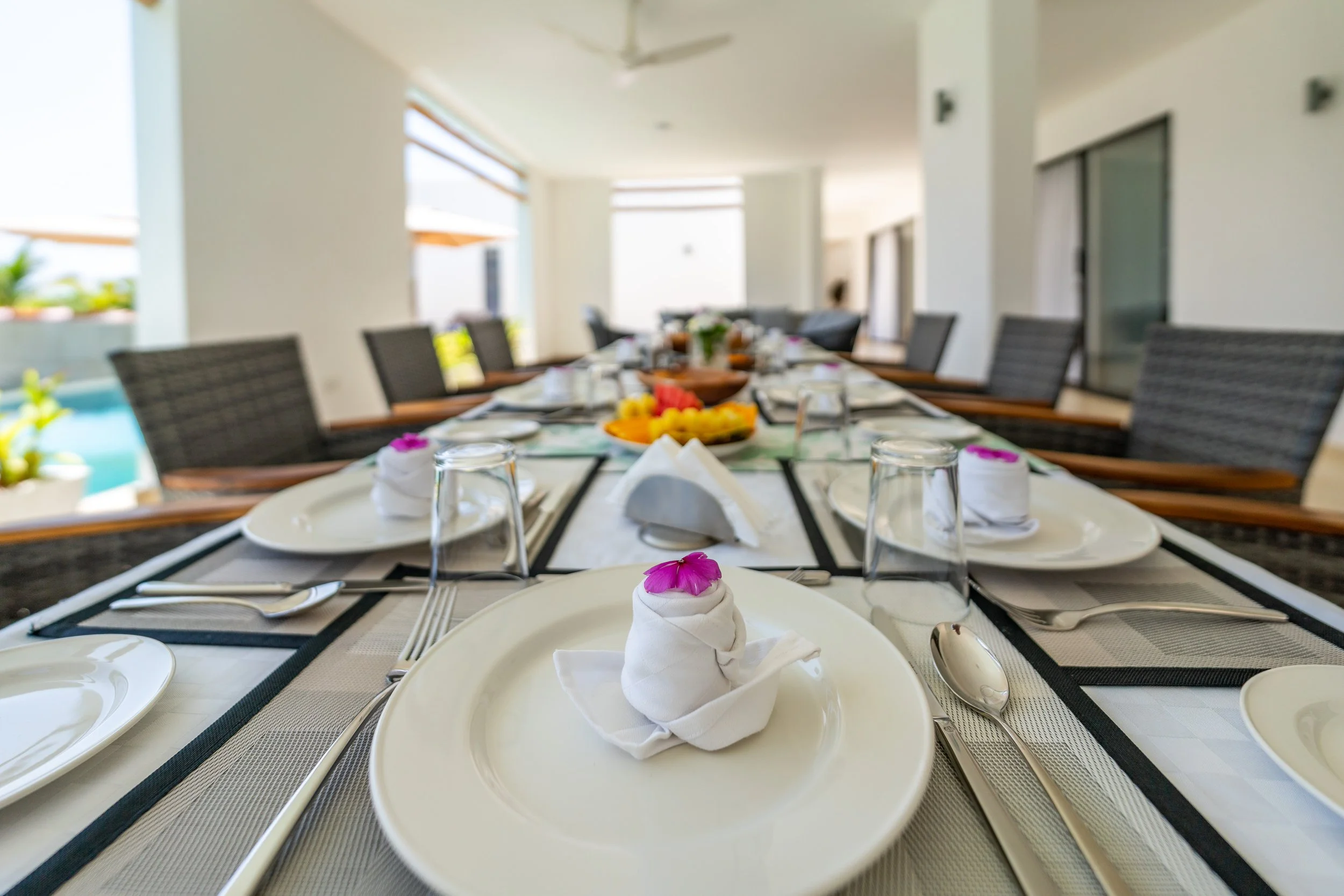 0018-Casa Blanca Baharini Nov 2025-_A7R5405.jpg