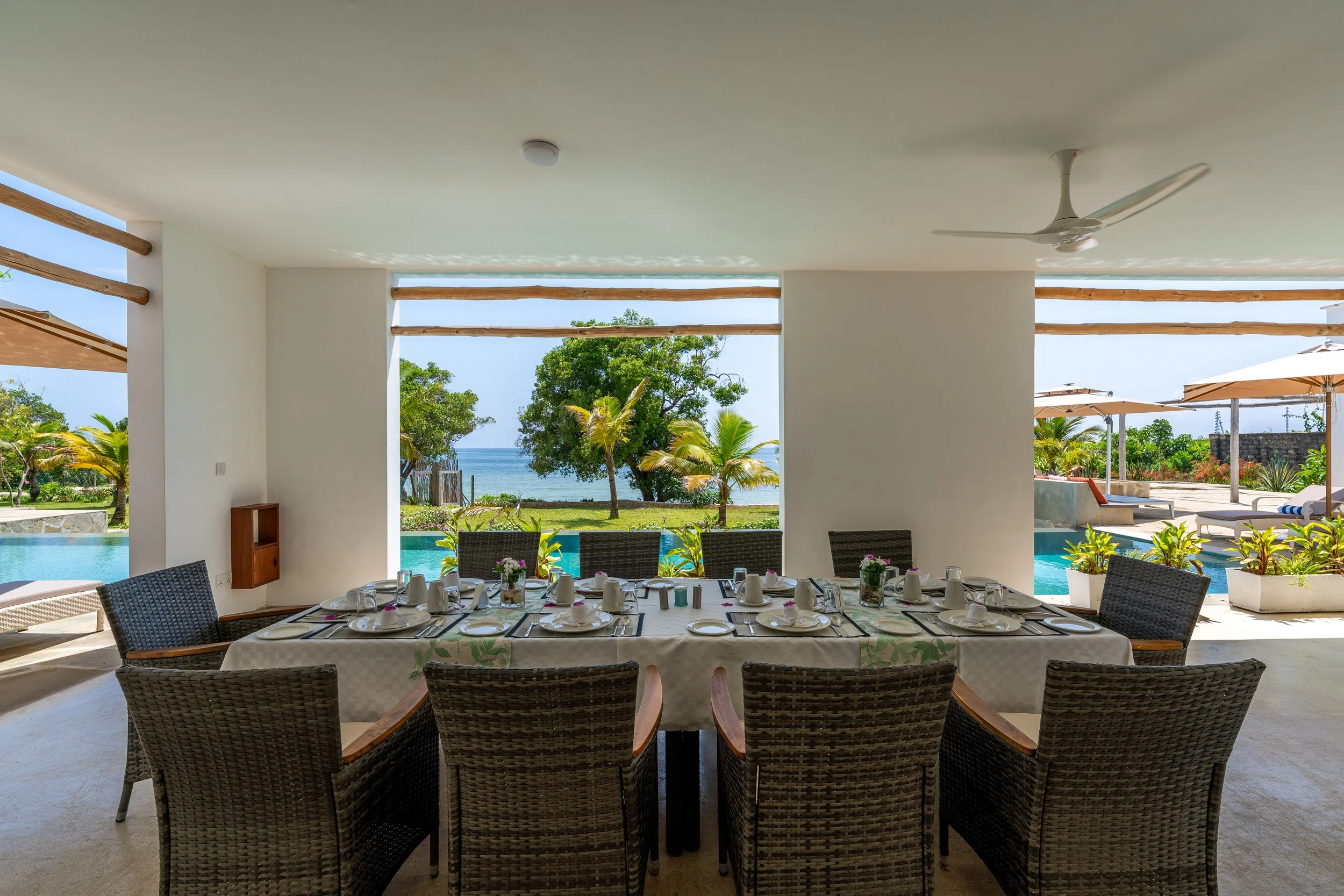 0001-Casa Blanca Baharini Nov 2025-_A7R5309.jpg