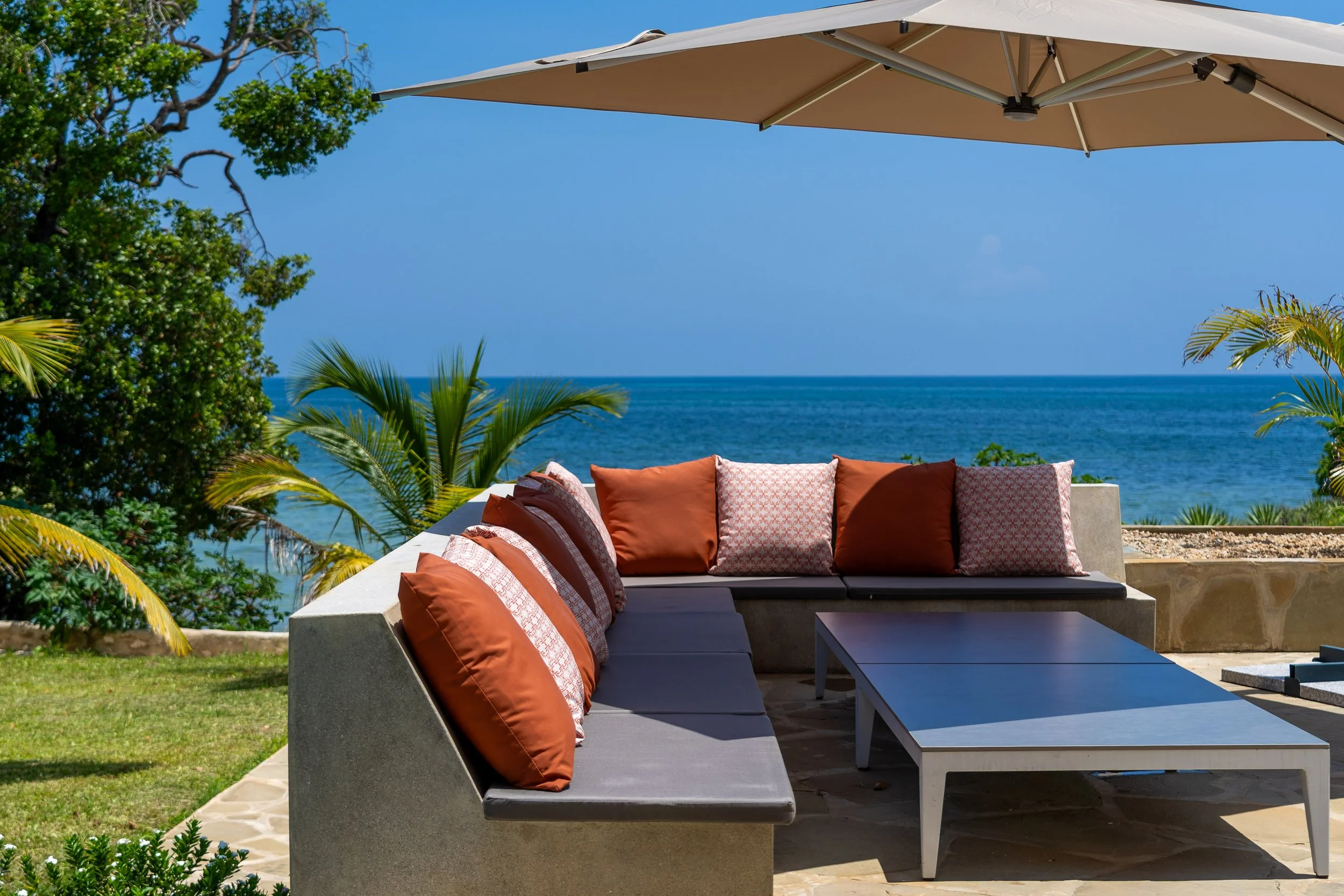 0188-Casa Blanca Baharini Nov 2025-_DSC9665.jpg