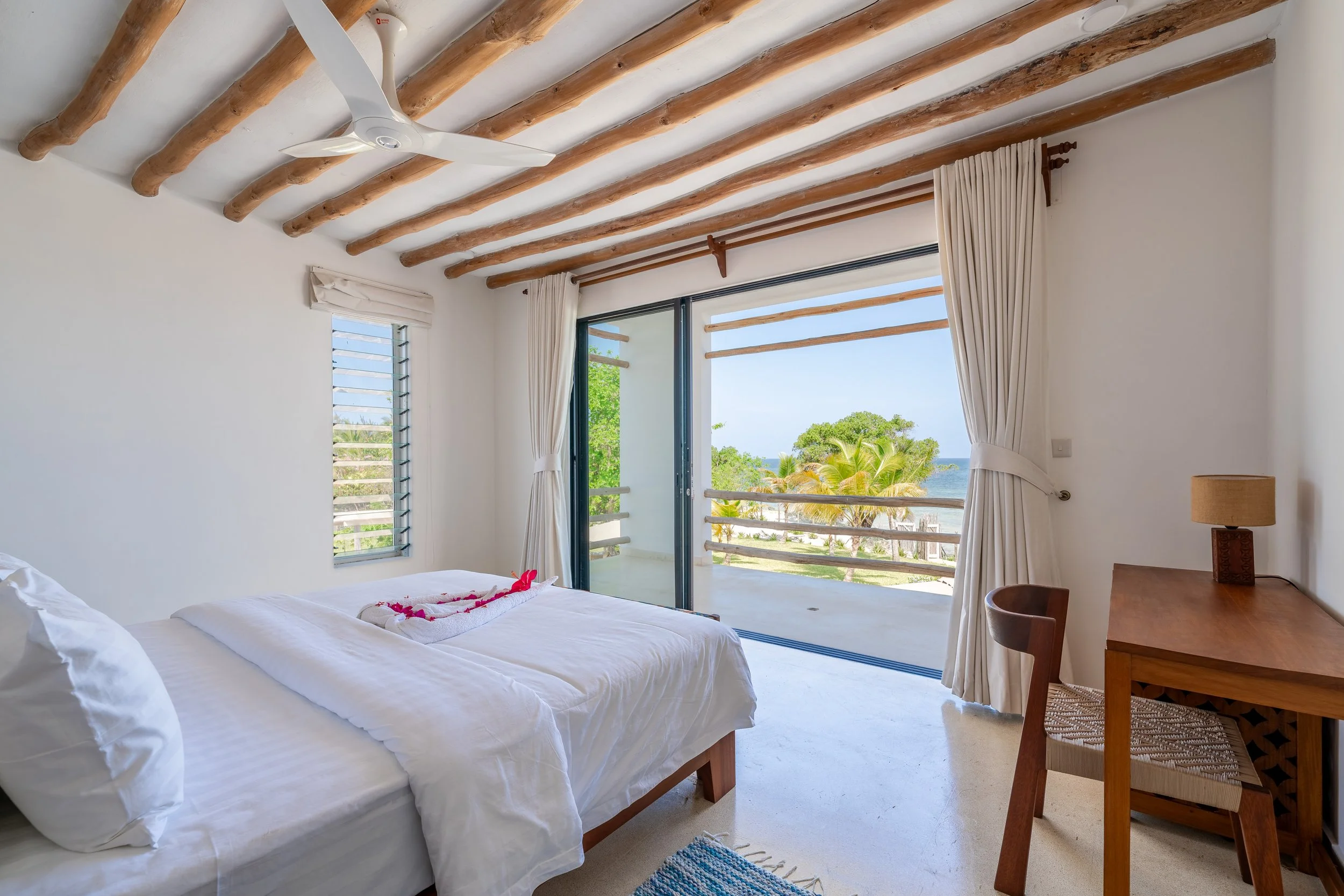 0160-Casa Blanca Baharini Nov 2025-_A7R6064-HDR.jpg