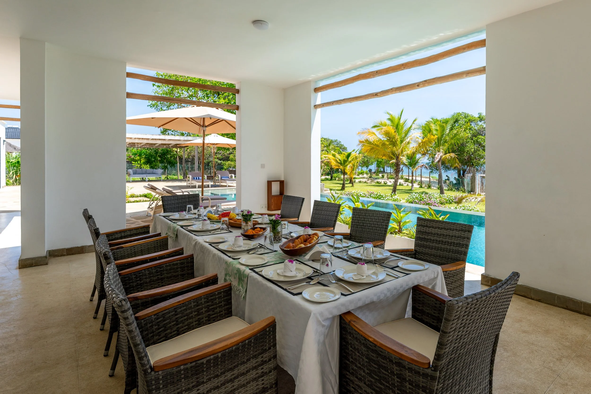 0024-Casa Blanca Baharini Nov 2025-_A7R5460.jpg