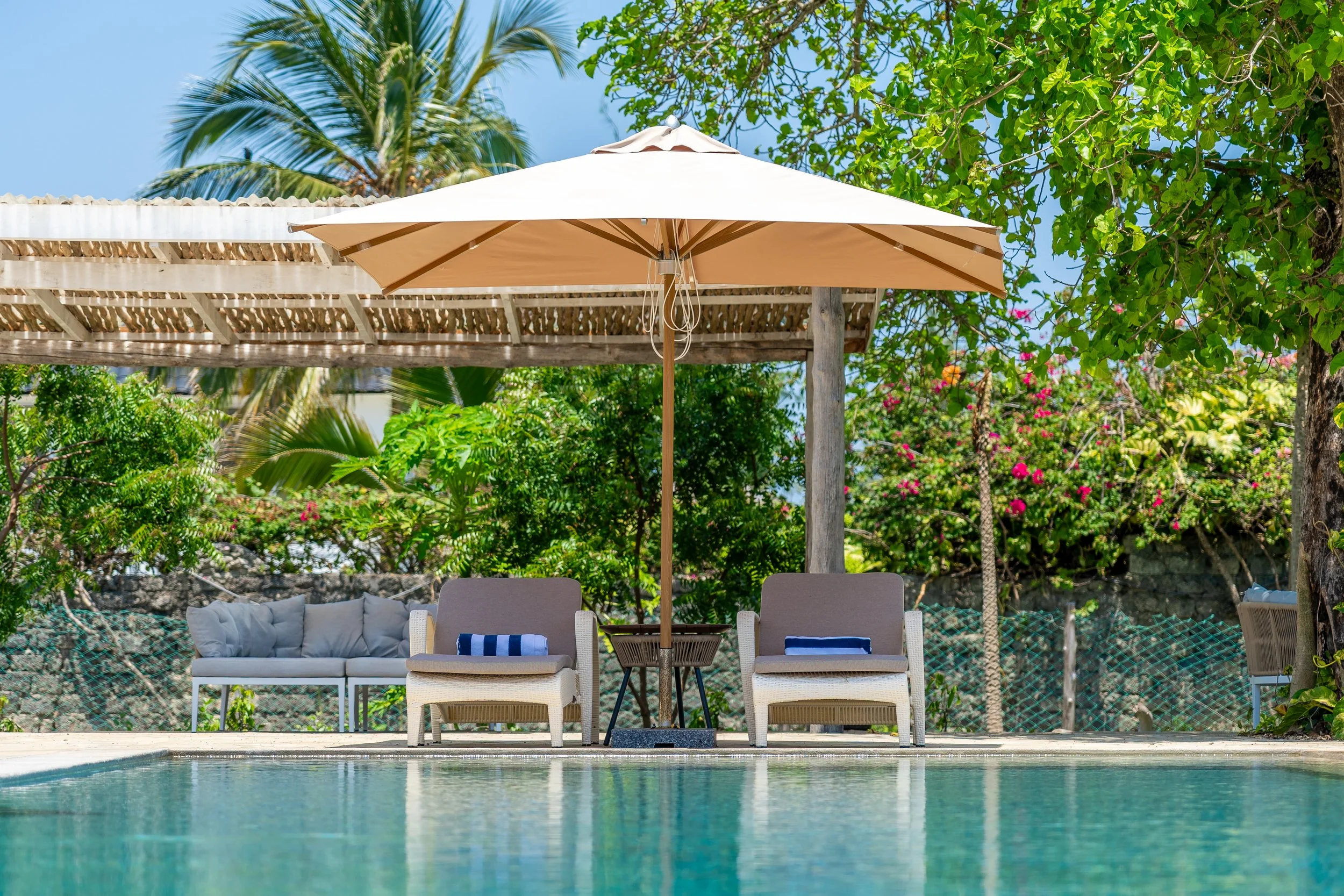 0216-Casa Blanca Baharini Nov 2025-_DSC9742.jpg