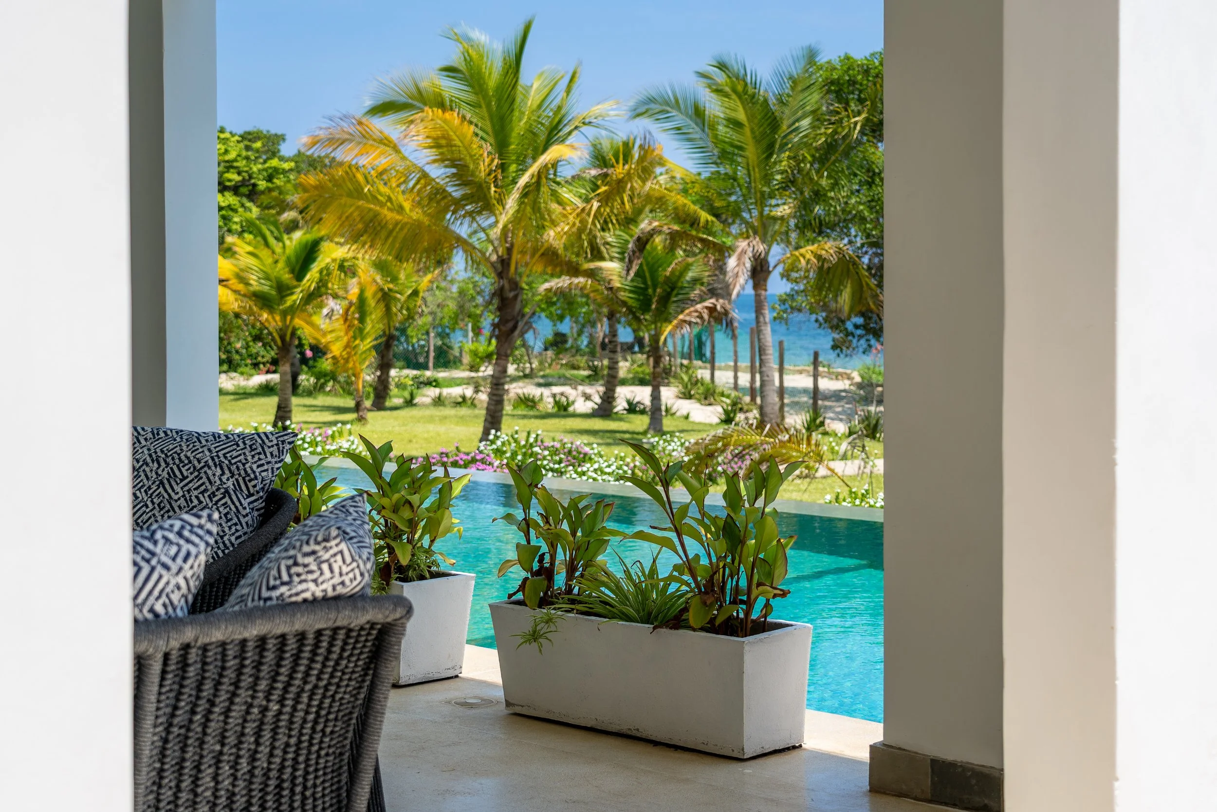 0191-Casa Blanca Baharini Nov 2025-_DSC9675.jpg