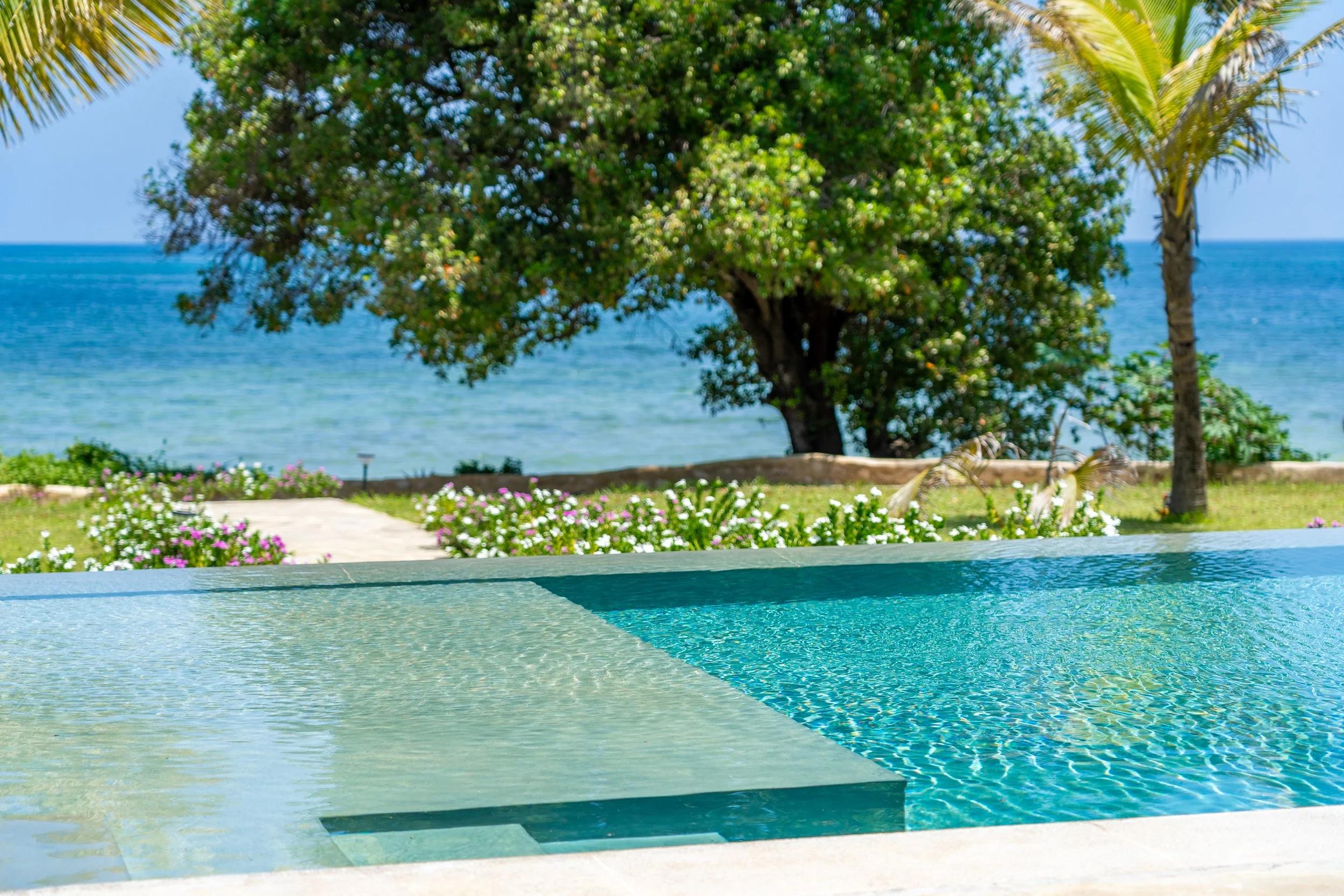 0244-Casa Blanca Baharini Nov 2025-_DSC9792.jpg