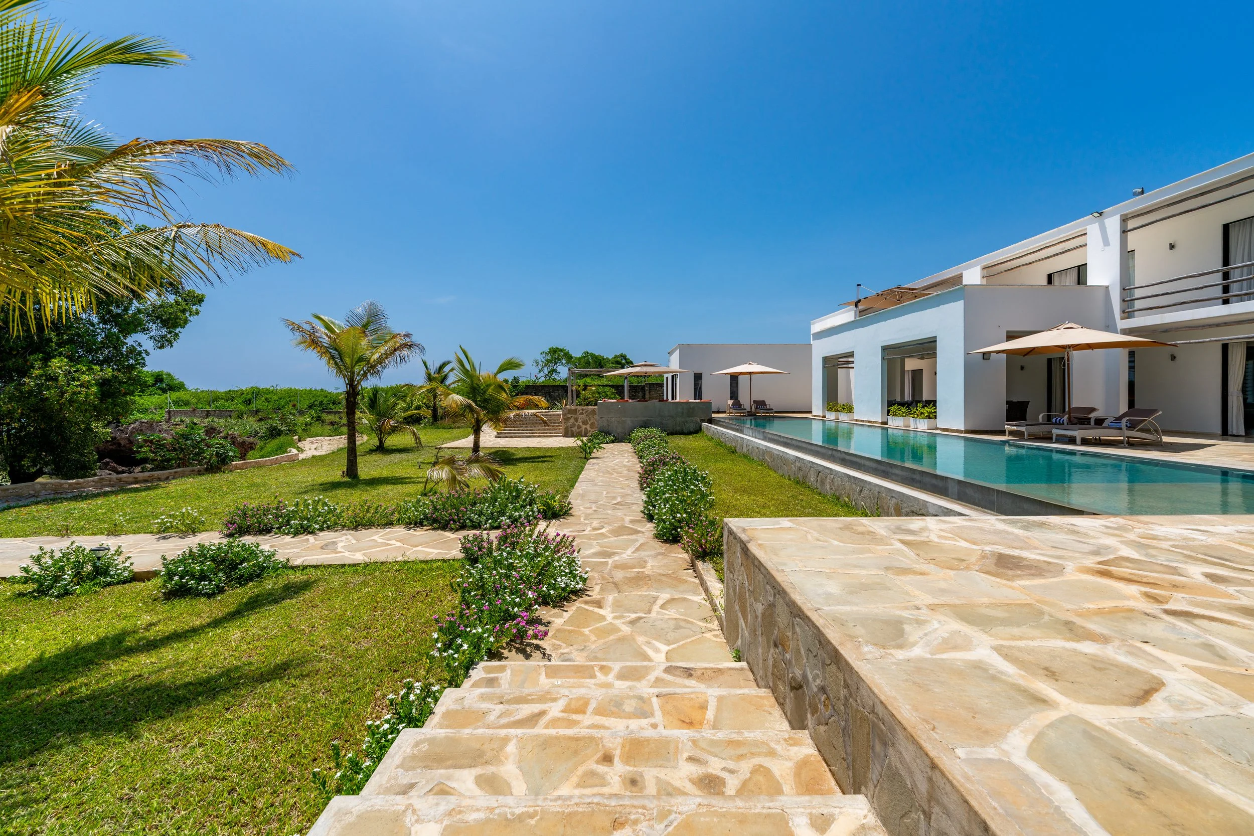 0059-Casa Blanca Baharini Nov 2025-_A7R5616.jpg