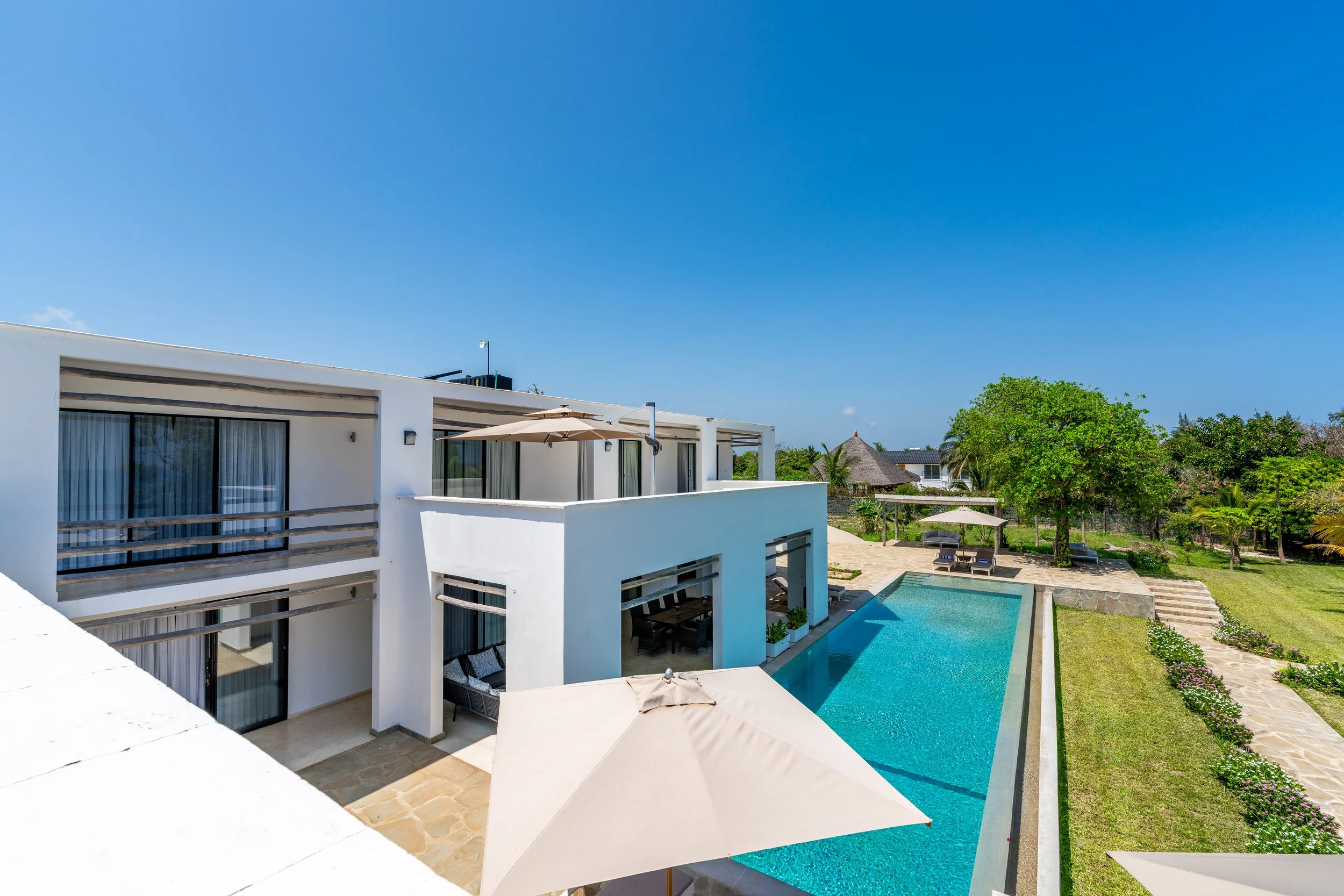 0084-Casa Blanca Baharini Nov 2025-_A7R5697.jpg