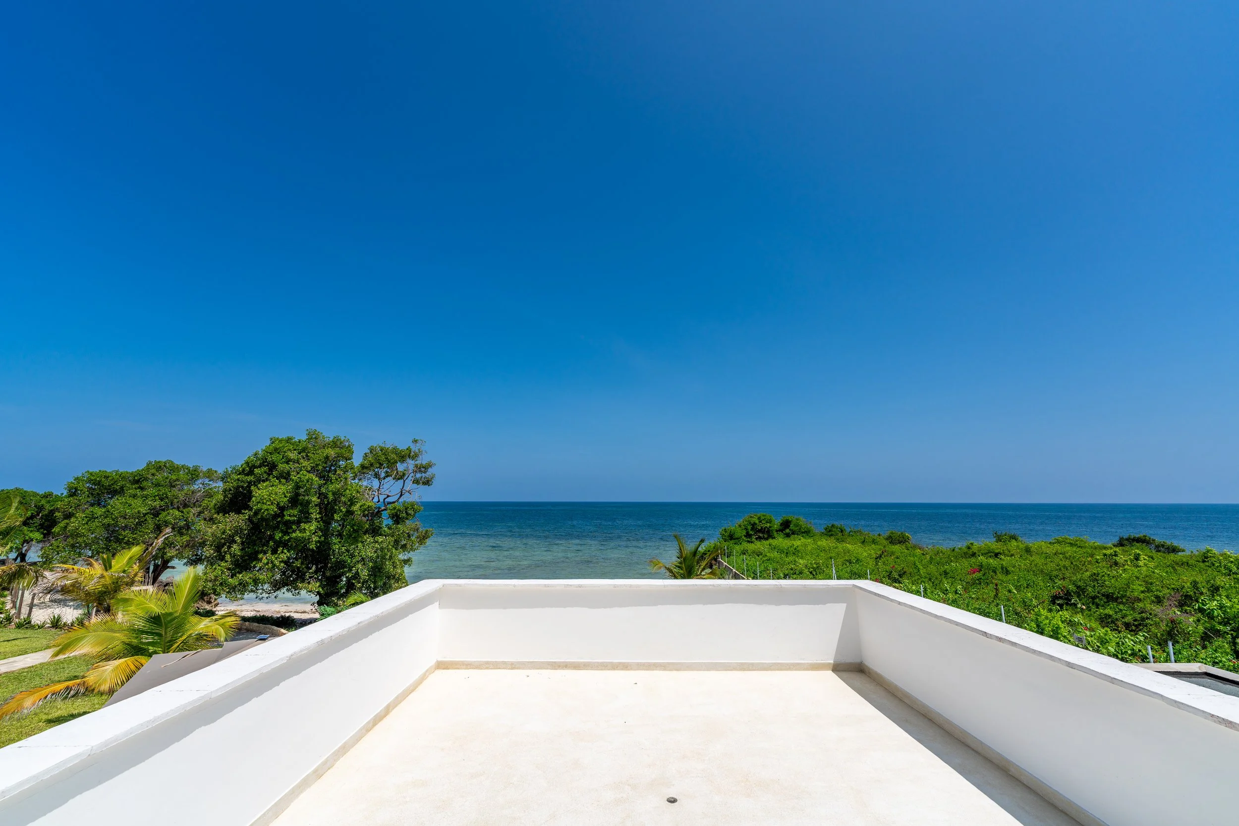 0088-Casa Blanca Baharini Nov 2025-_A7R5703.jpg