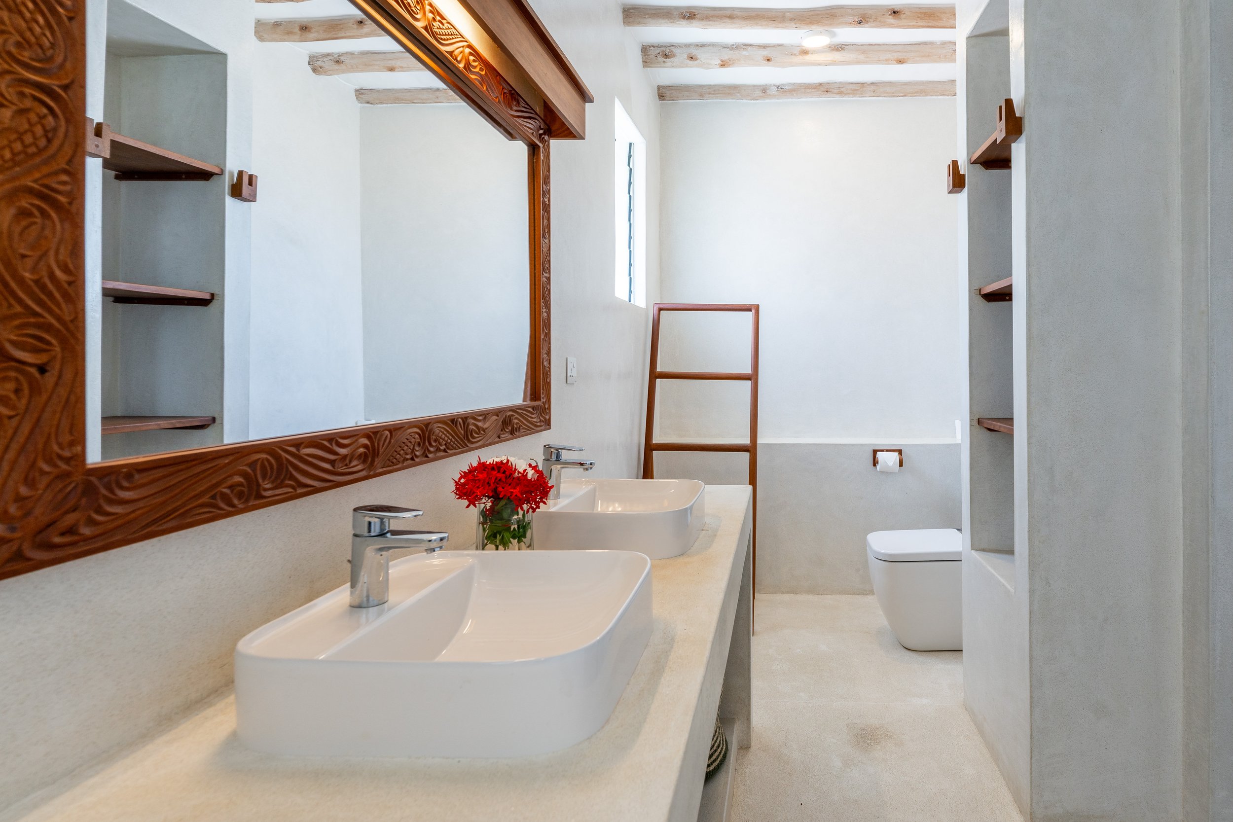 0110-Casa Blanca Baharini Nov 2025-_A7R5777.jpg