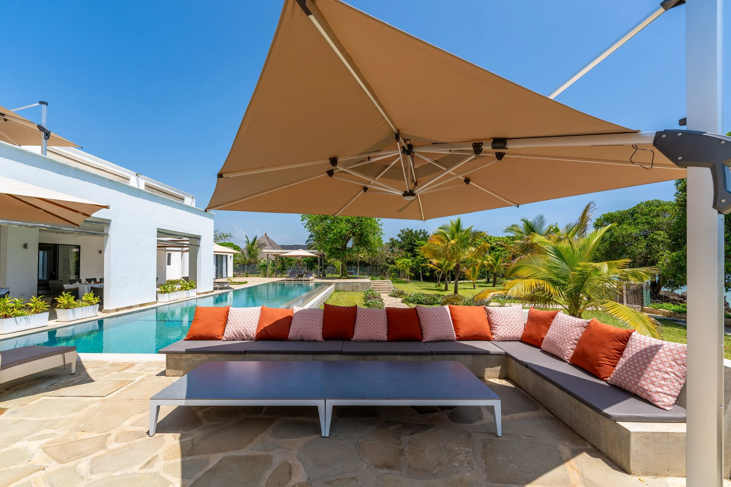 0032-Casa Blanca Baharini Nov 2025-_A7R5533.jpg