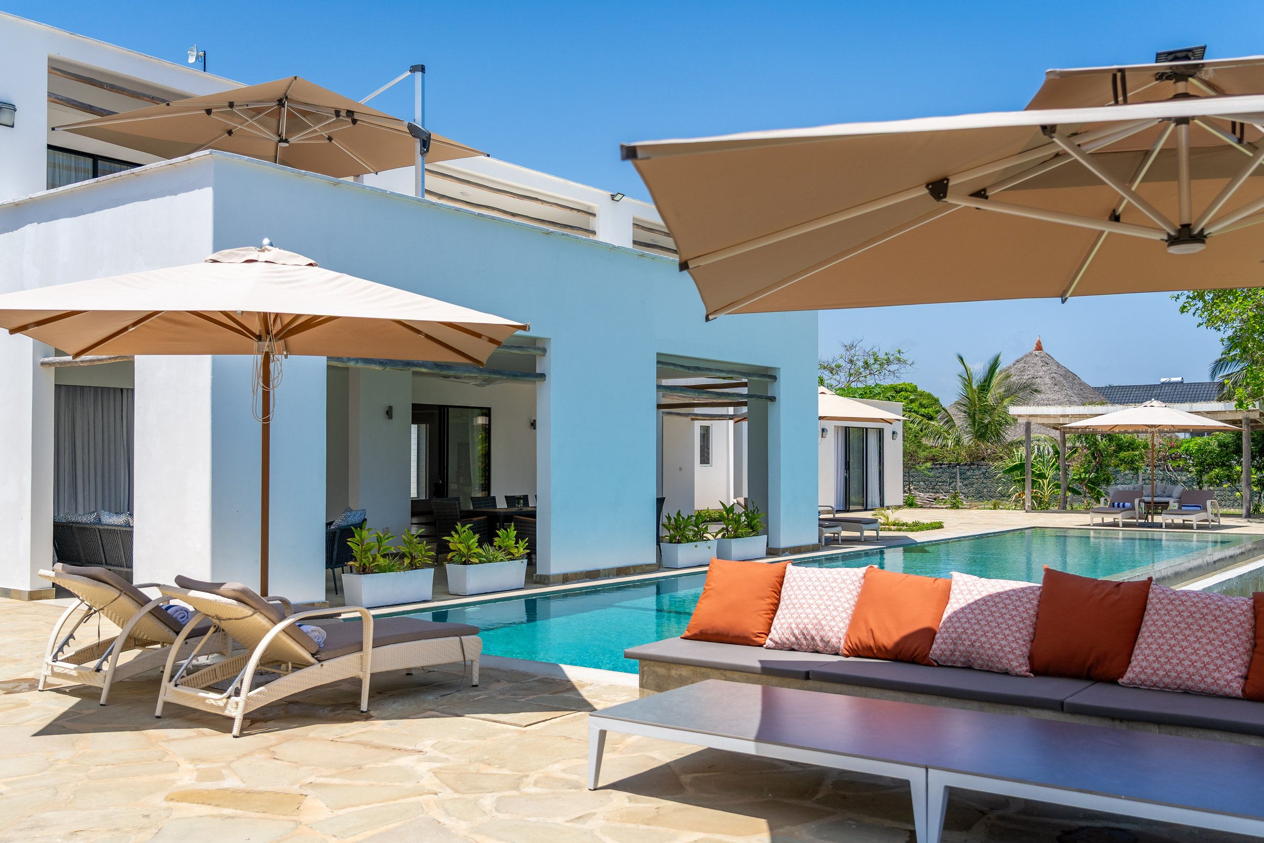 0223-Casa Blanca Baharini Nov 2025-_DSC9754.jpg