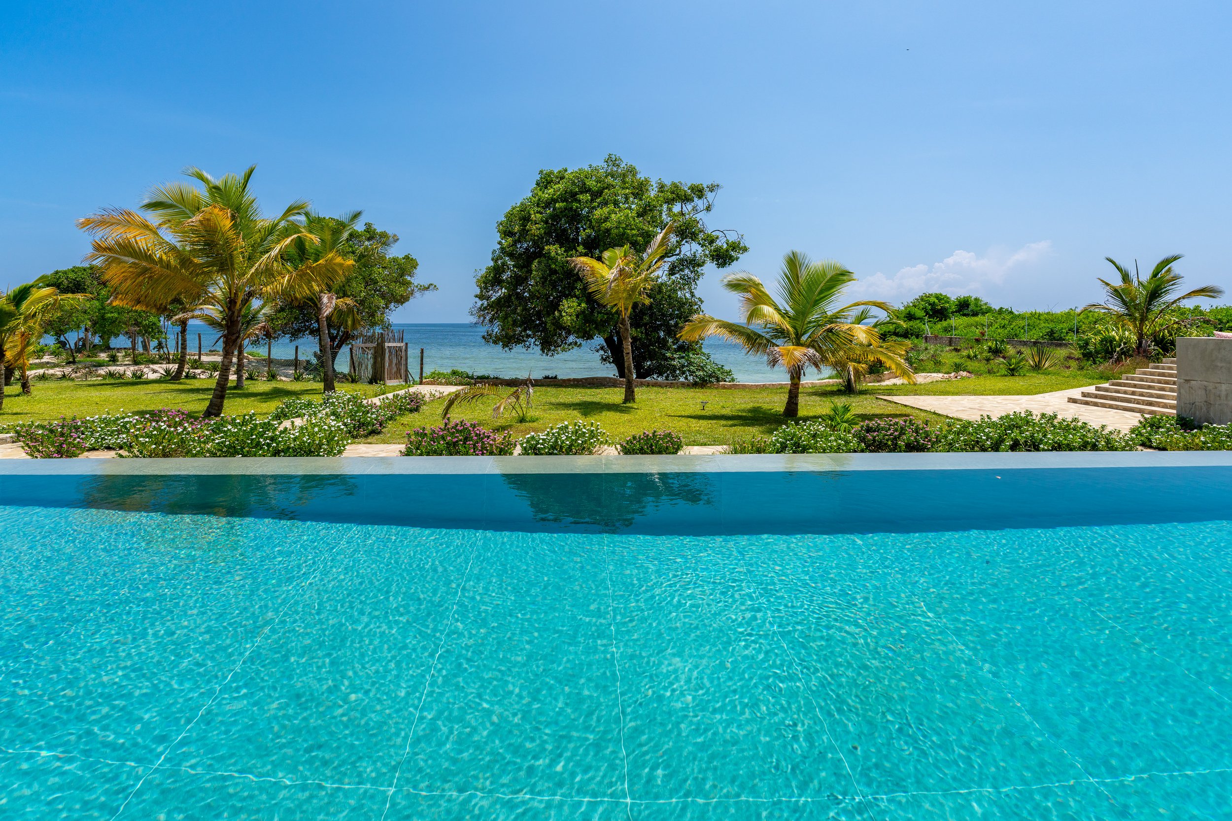 0056-Casa Blanca Baharini Nov 2025-_A7R5605.jpg