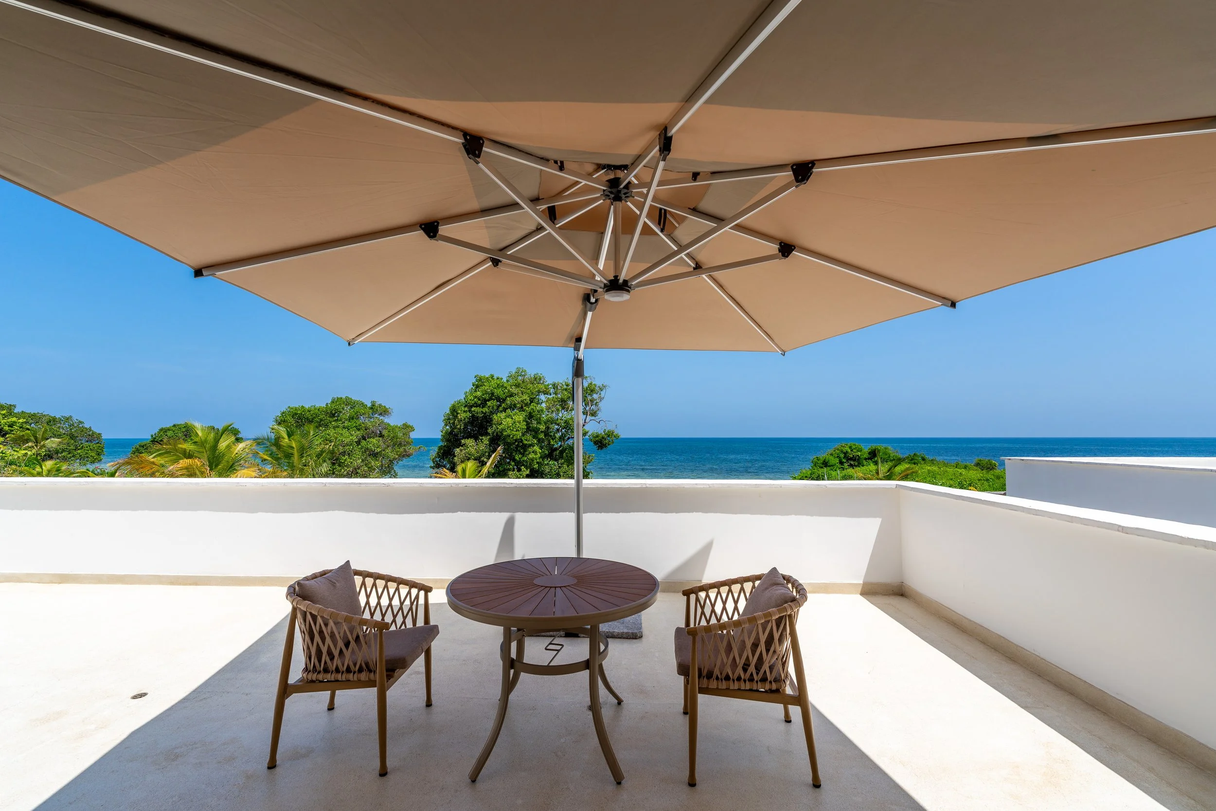 0091-Casa Blanca Baharini Nov 2025-_A7R5711.jpg