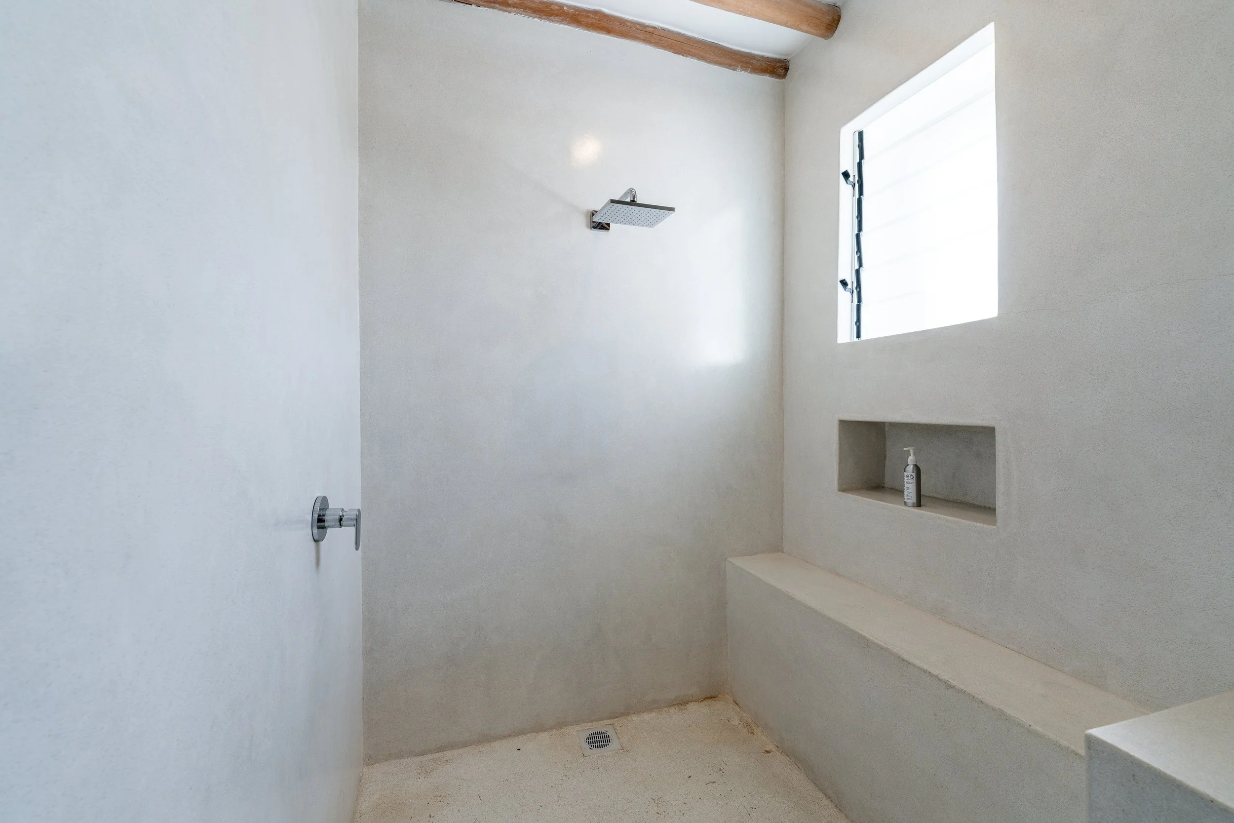 0164-Casa Blanca Baharini Nov 2025-_A7R6092.jpg