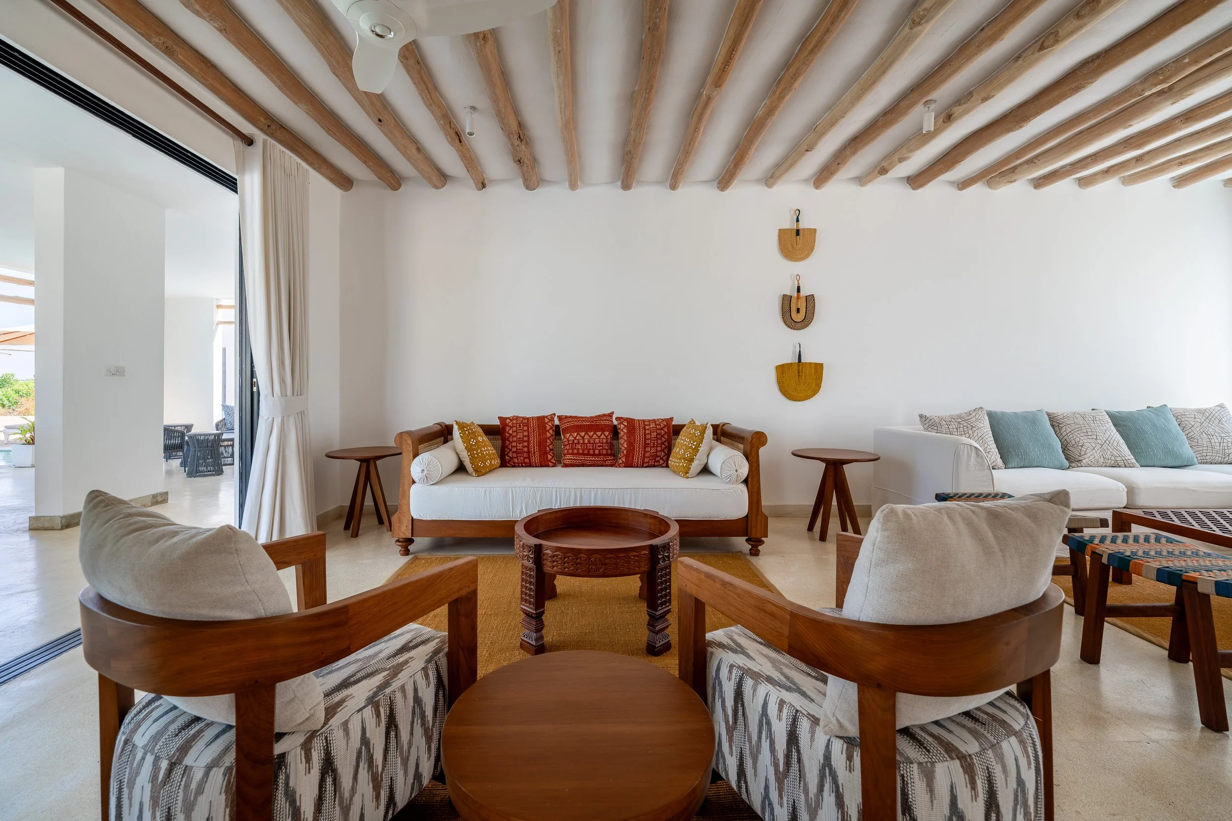 0148-Casa Blanca Baharini Nov 2025-_A7R5977-HDR.jpg