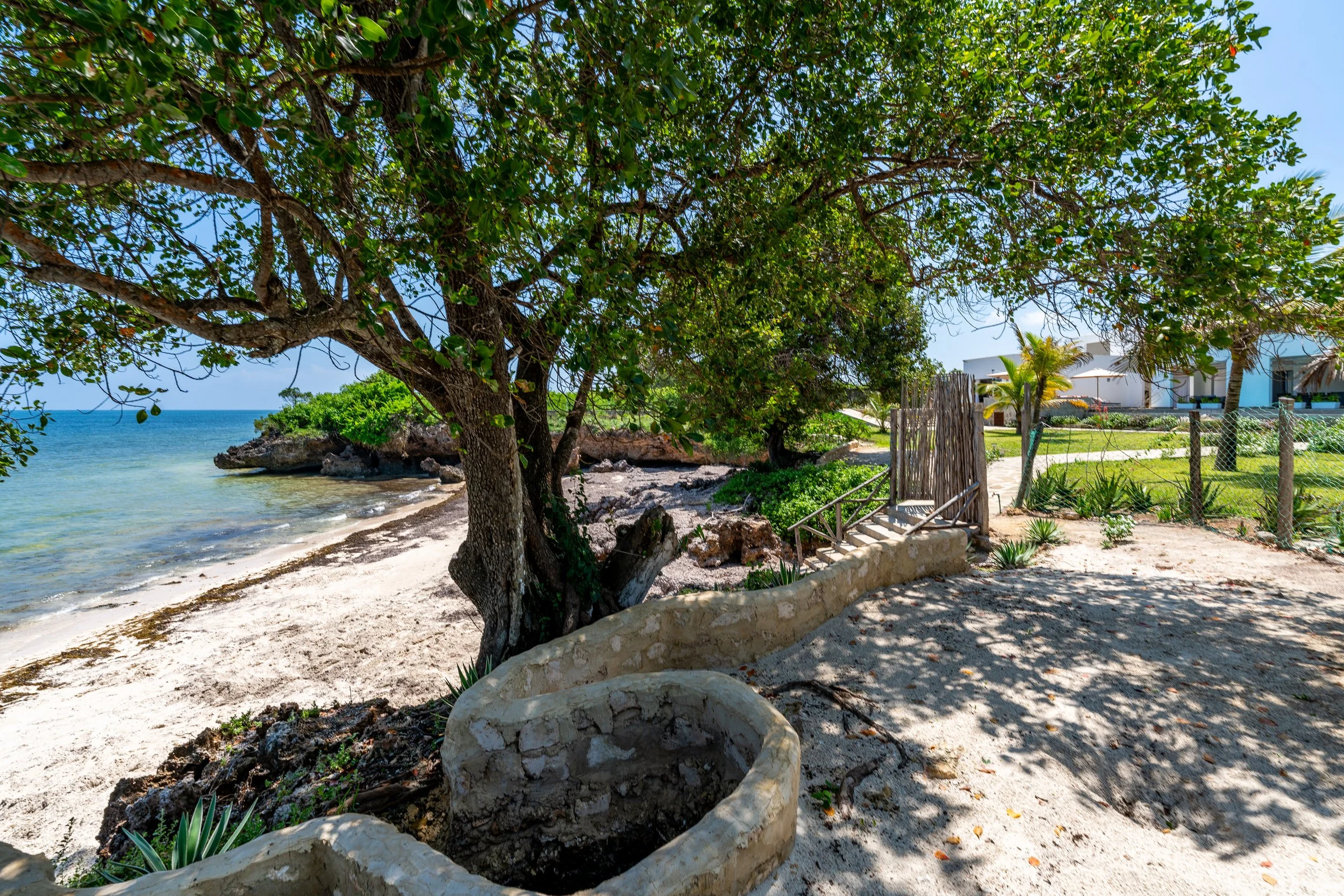 0072-Casa Blanca Baharini Nov 2025-_A7R5667.jpg