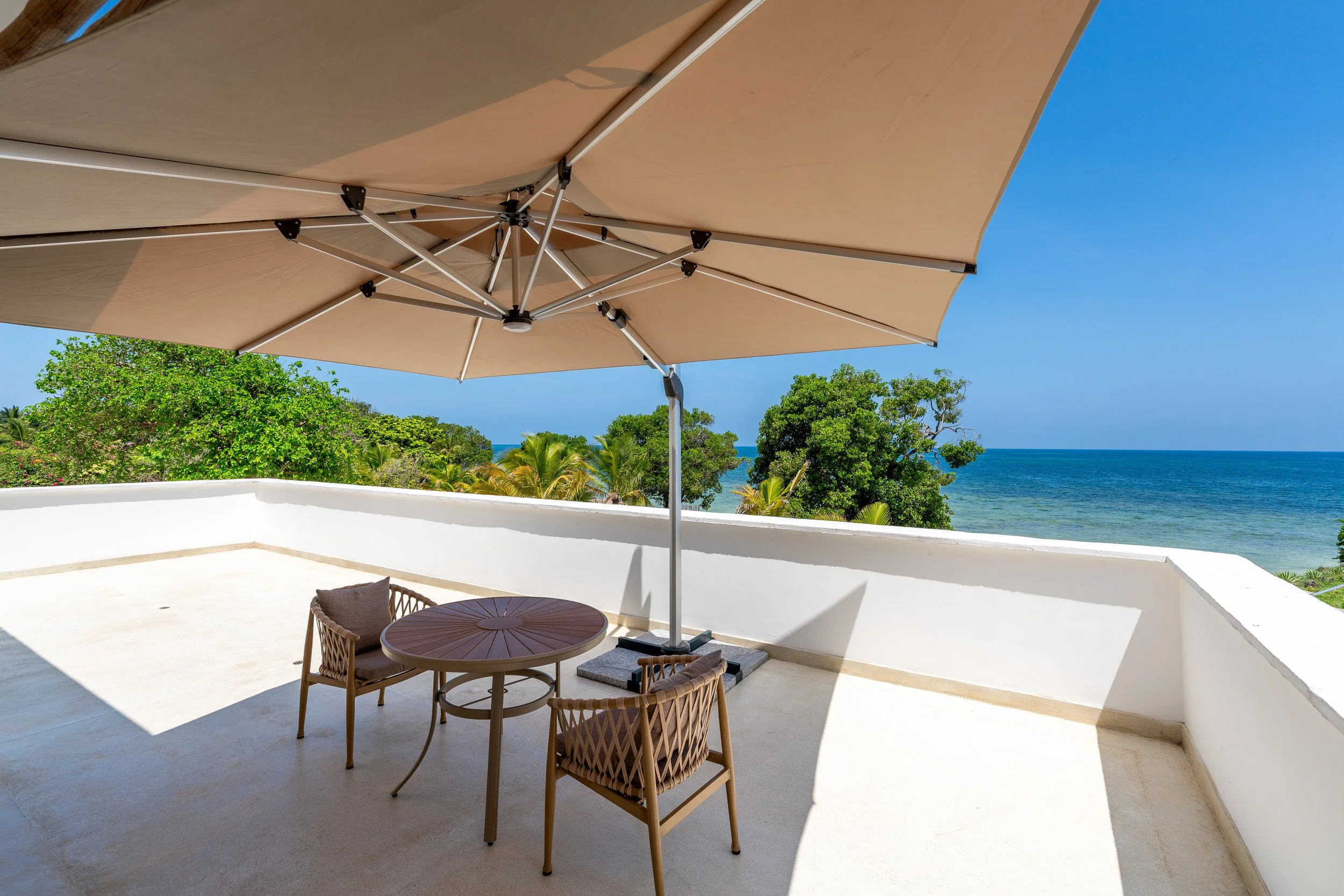 0092-Casa Blanca Baharini Nov 2025-_A7R5714.jpg