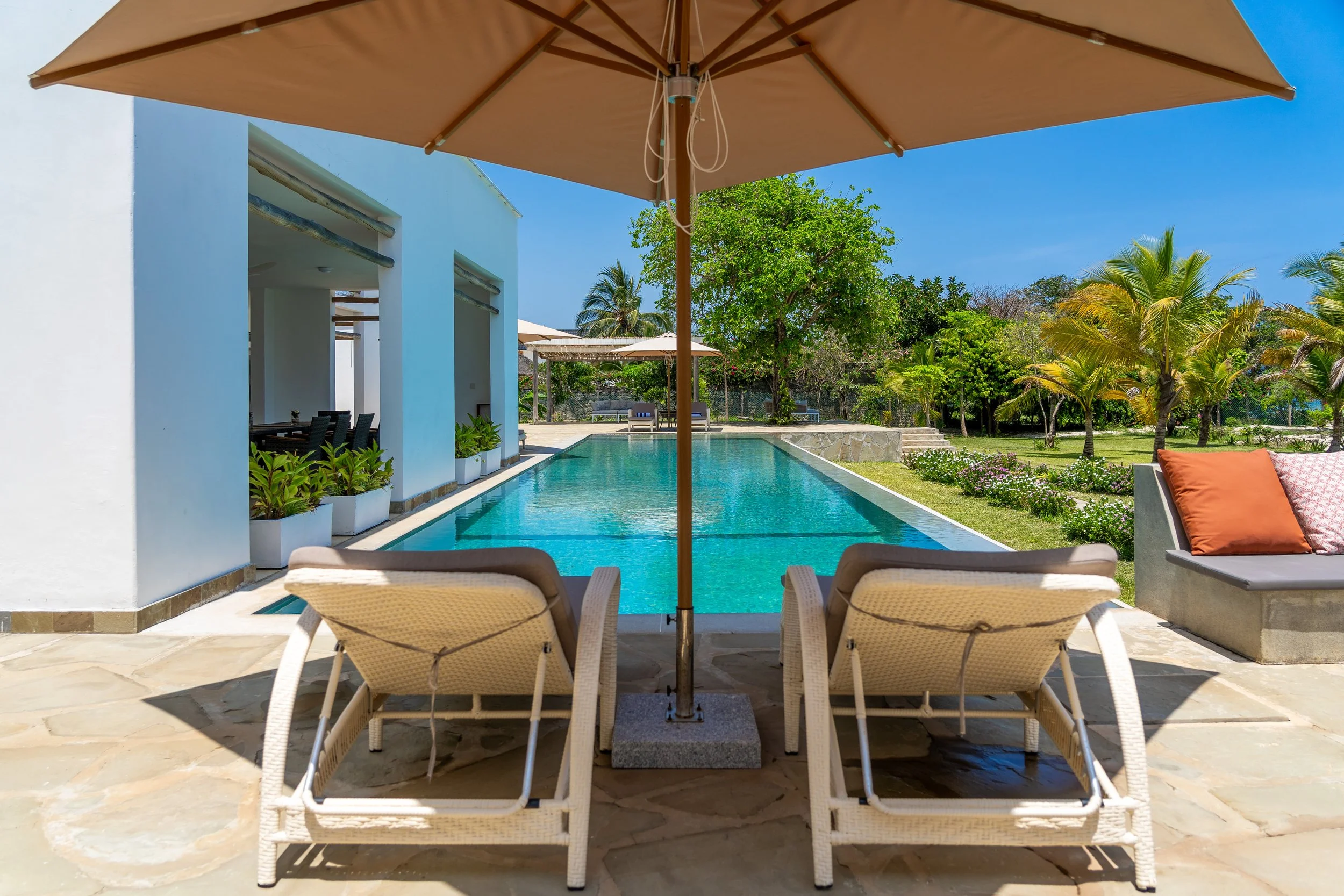 0219-Casa Blanca Baharini Nov 2025-_DSC9747.jpg