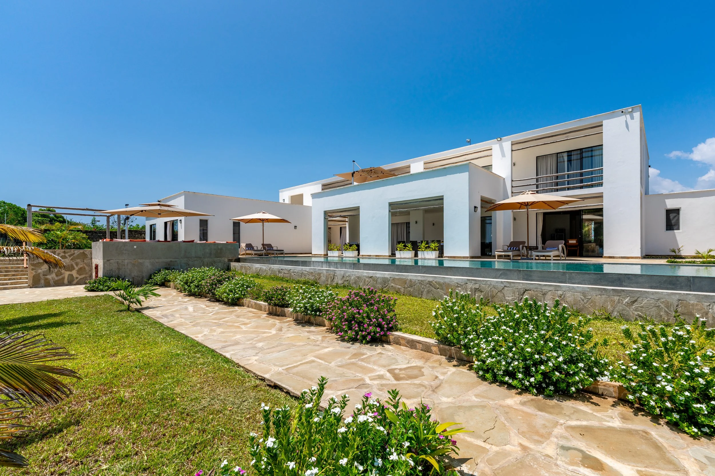 0060-Casa Blanca Baharini Nov 2025-_A7R5623.jpg