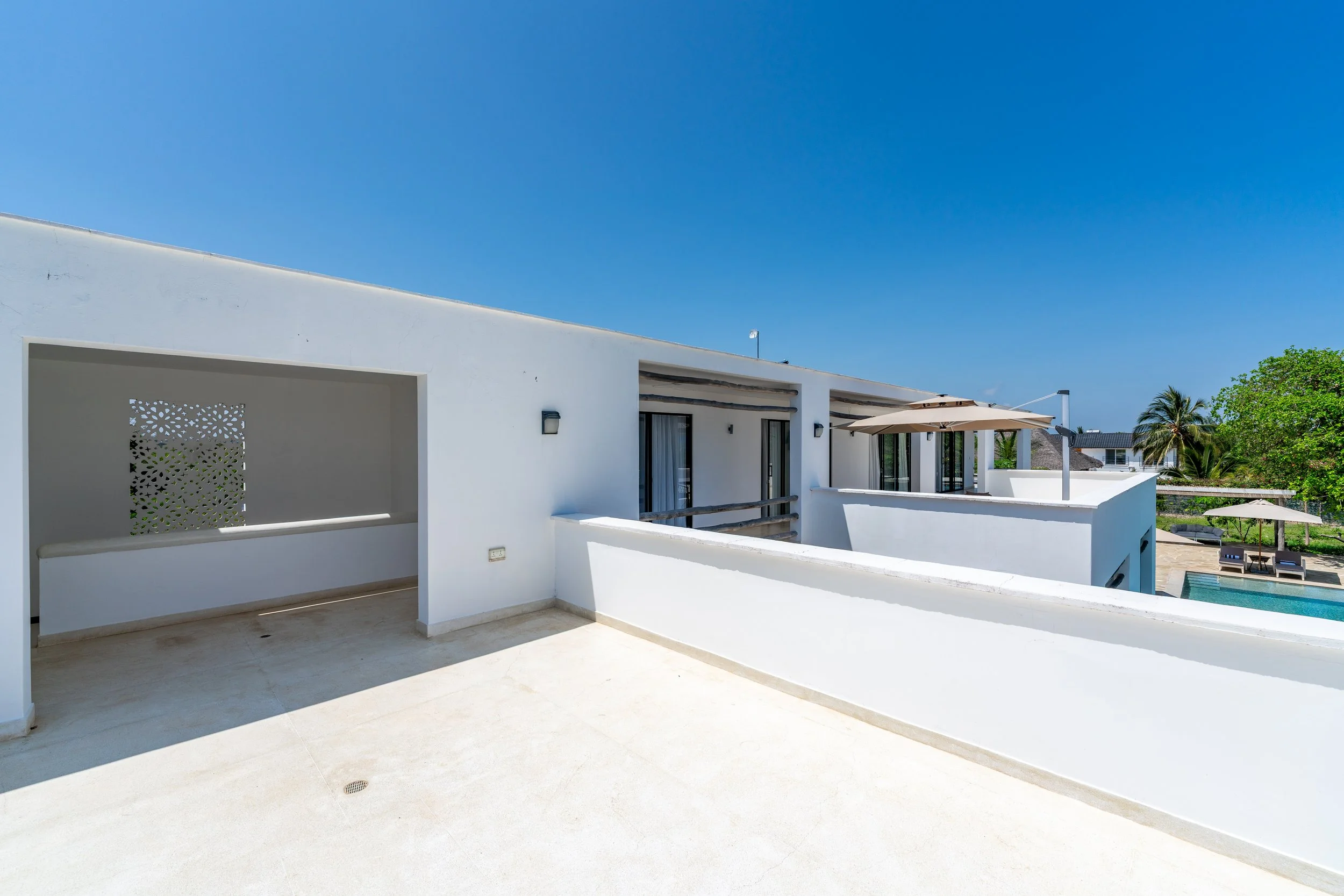 0082-Casa Blanca Baharini Nov 2025-_A7R5694.jpg