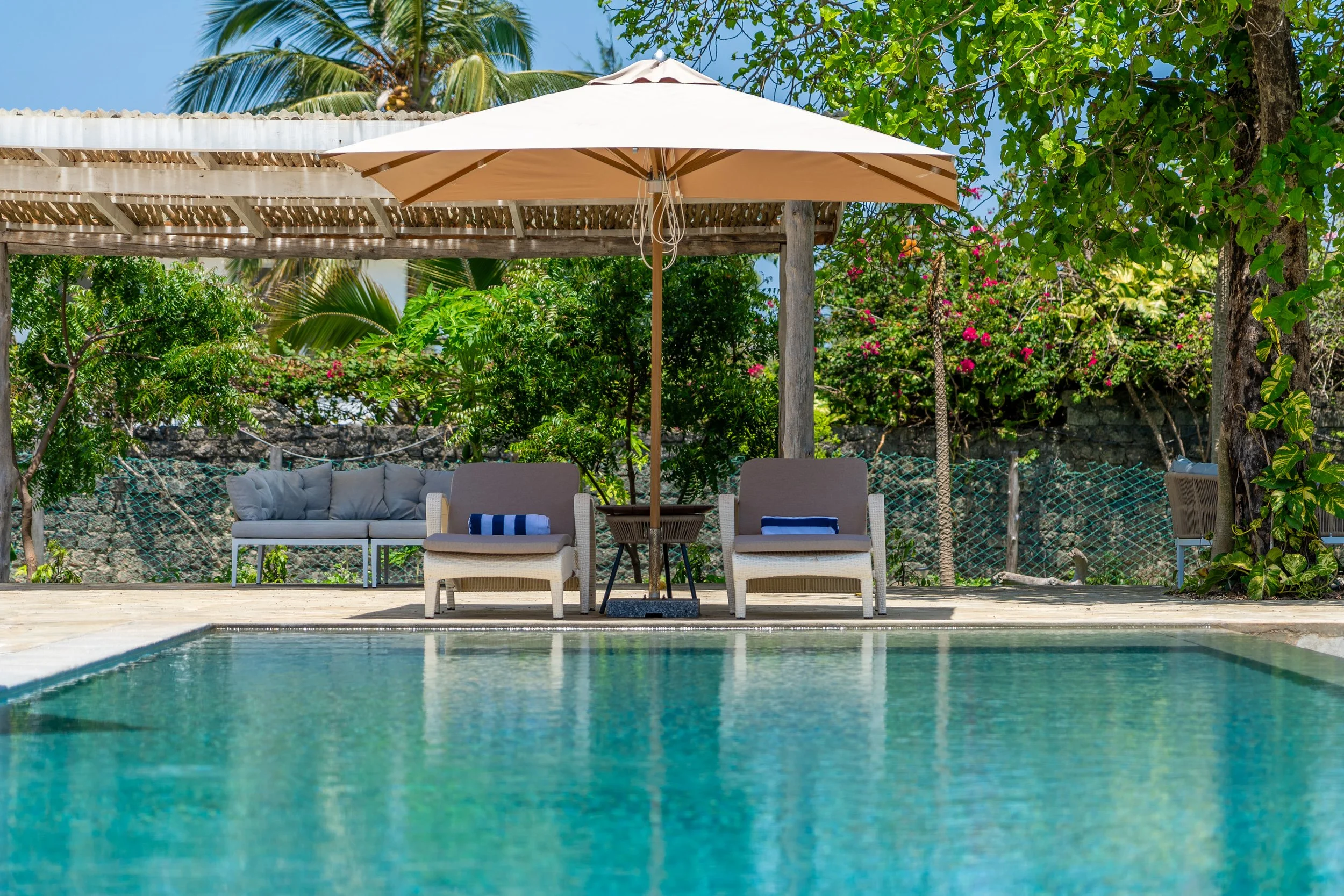 0215-Casa Blanca Baharini Nov 2025-_DSC9741.jpg