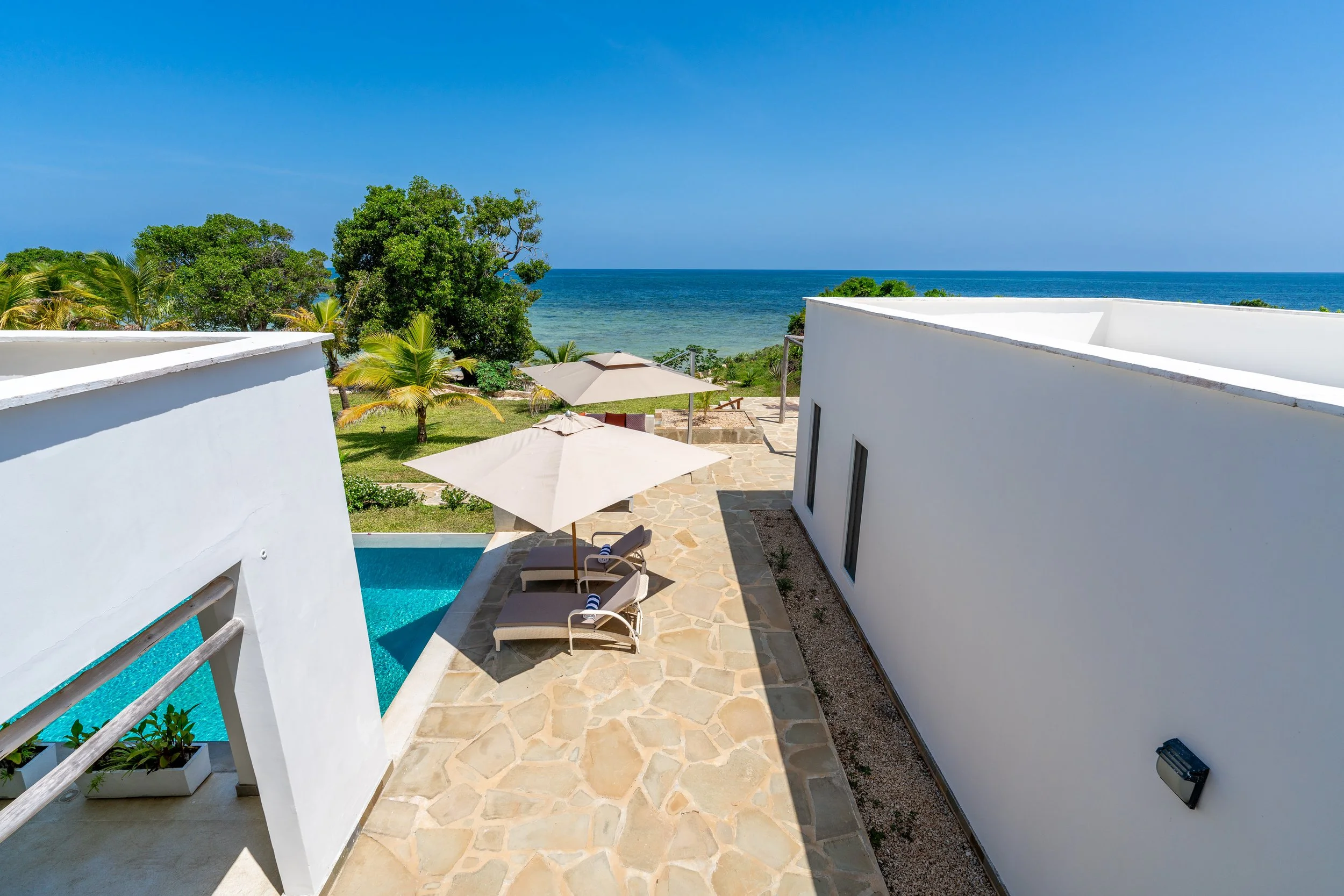 0090-Casa Blanca Baharini Nov 2025-_A7R5706.jpg