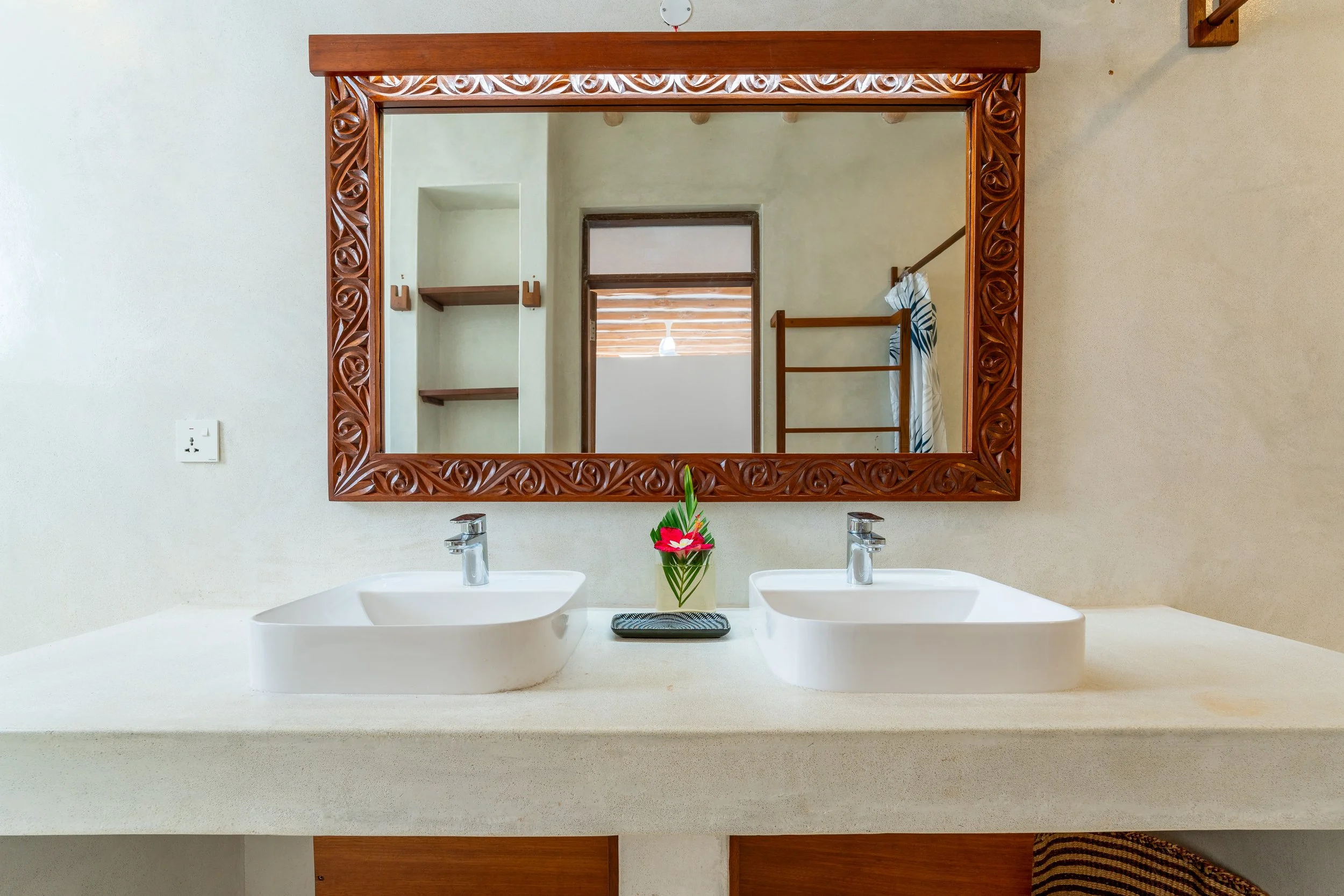 0127-Casa Blanca Baharini Nov 2025-_A7R5879.jpg