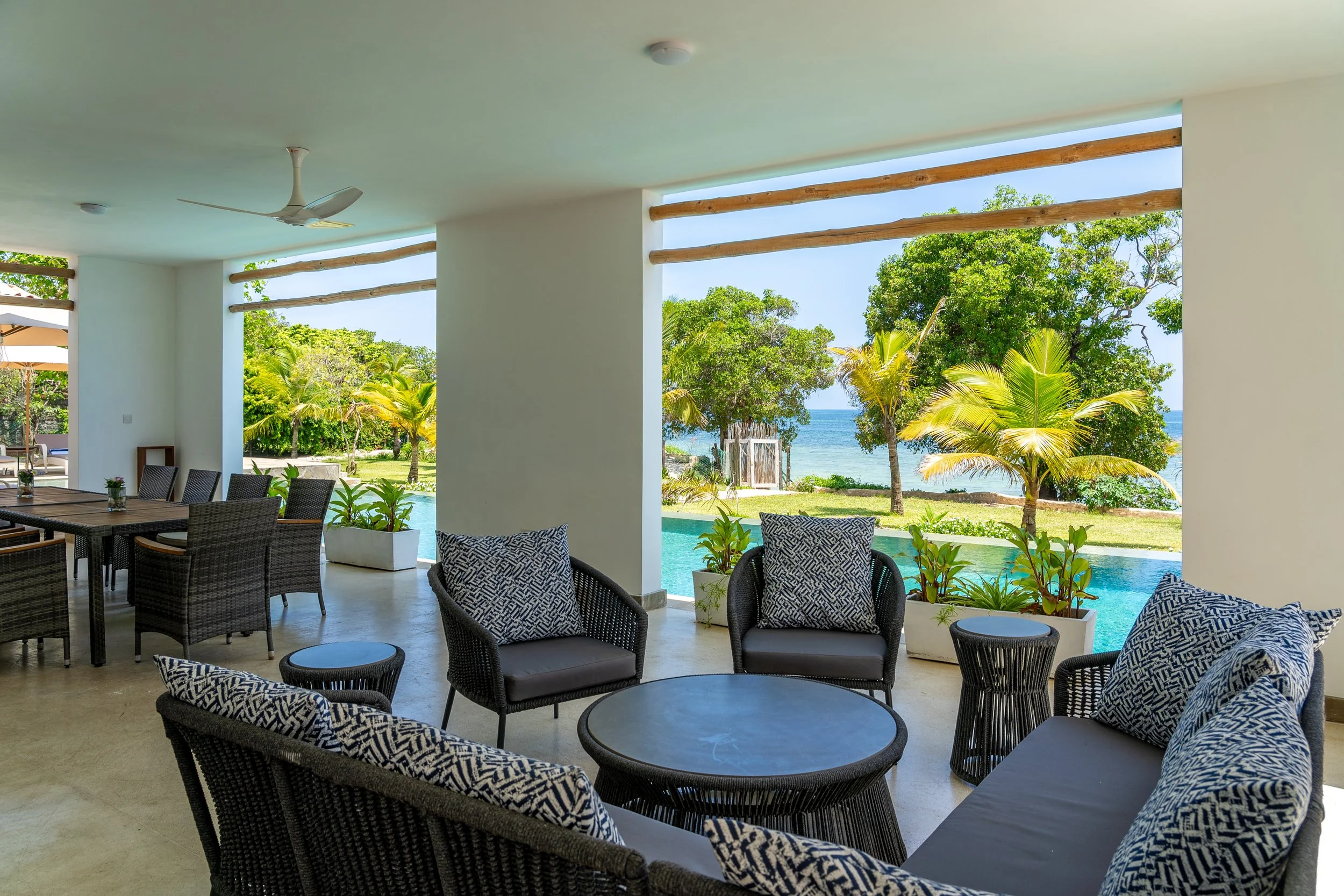 0254-Casa Blanca Baharini Nov 2025-_DSC9821.jpg