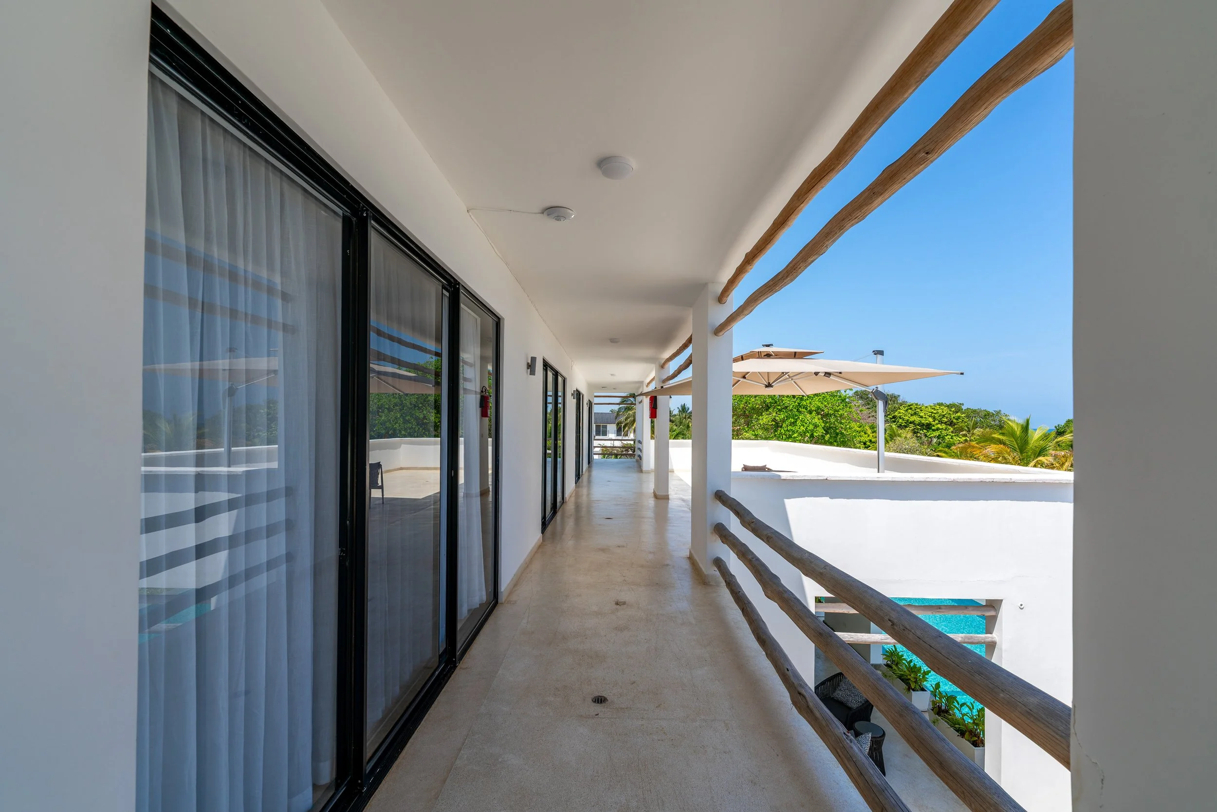 0089-Casa Blanca Baharini Nov 2025-_A7R5705.jpg