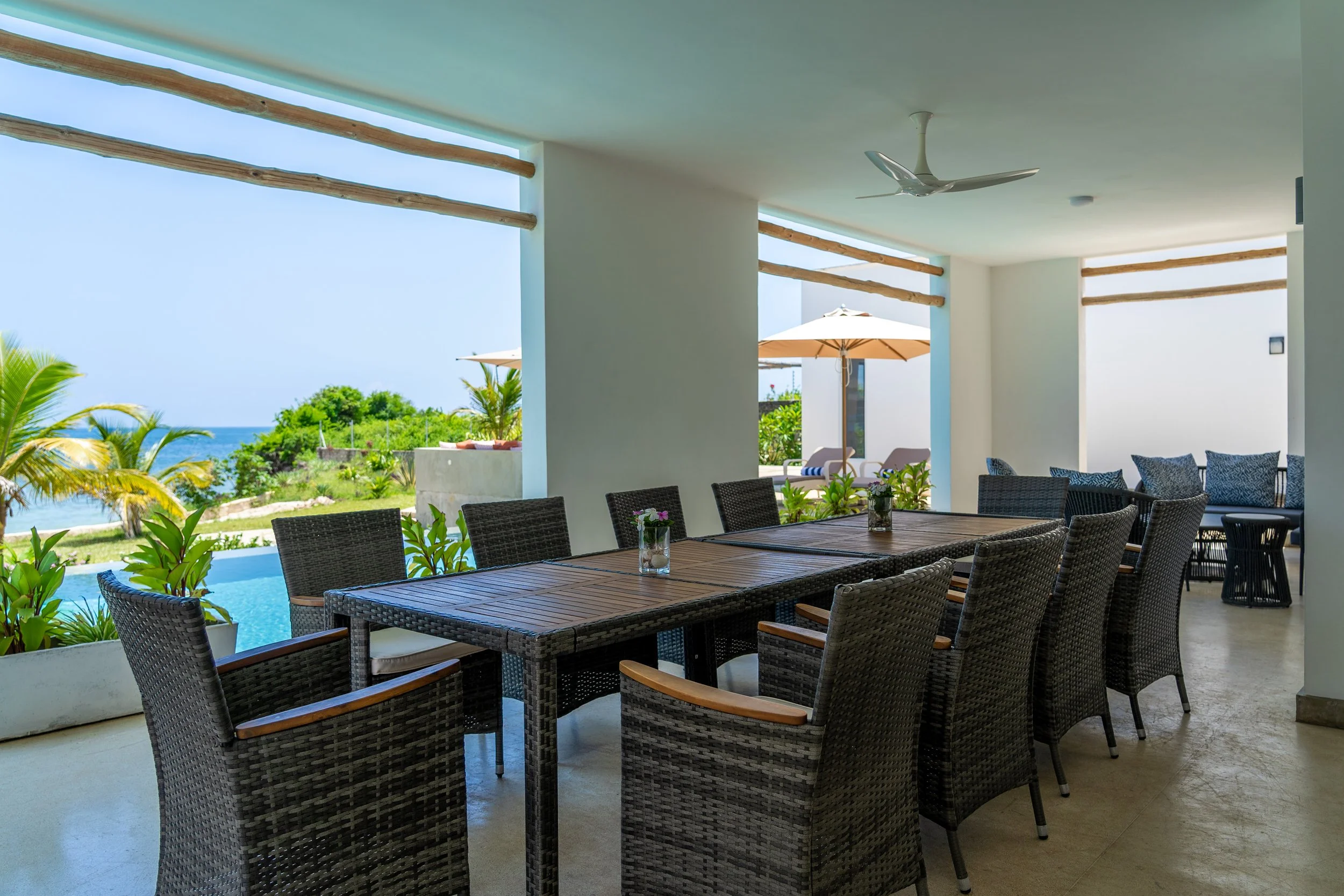 0211-Casa Blanca Baharini Nov 2025-_DSC9732.jpg