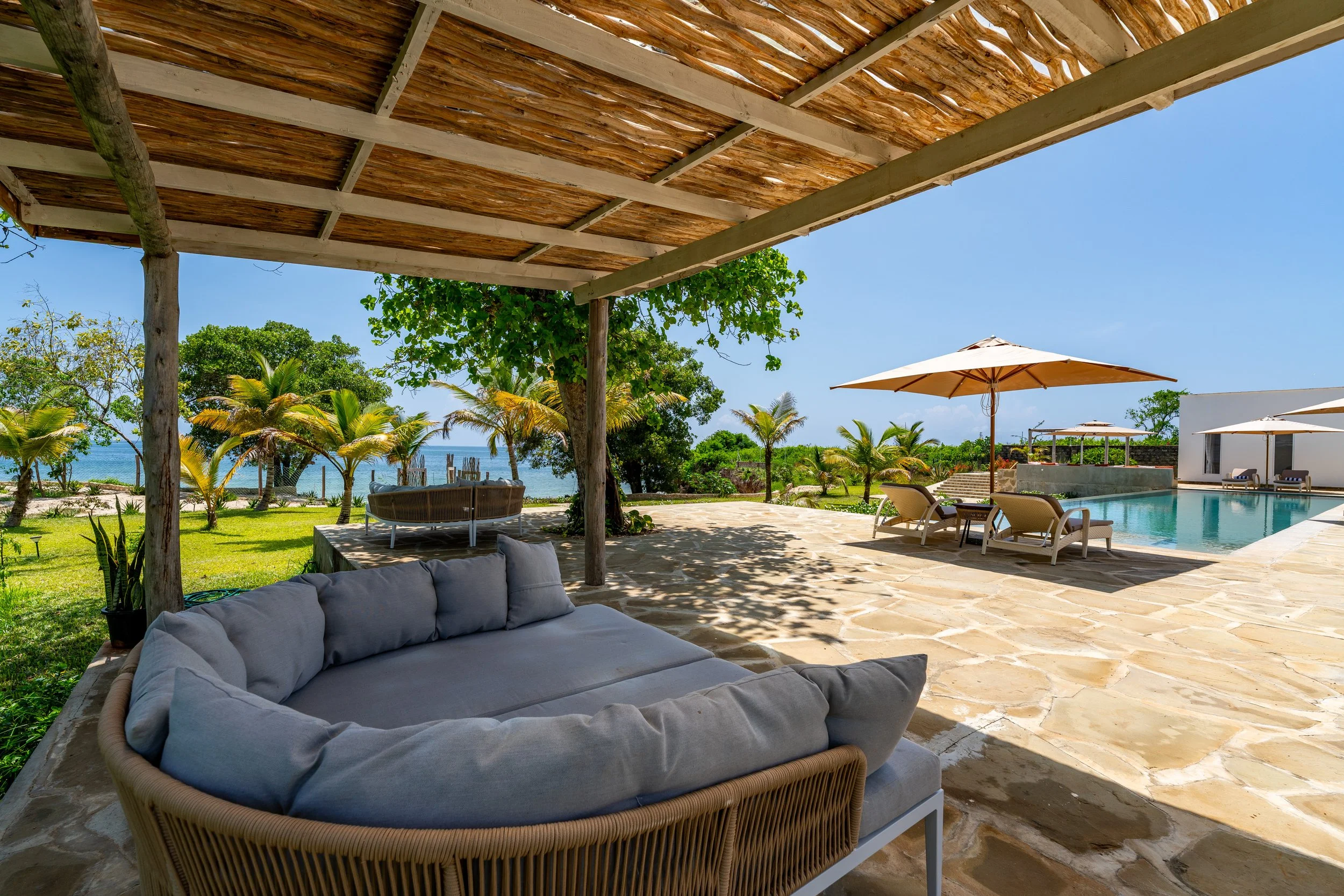 0043-Casa Blanca Baharini Nov 2025-_A7R5551.jpg