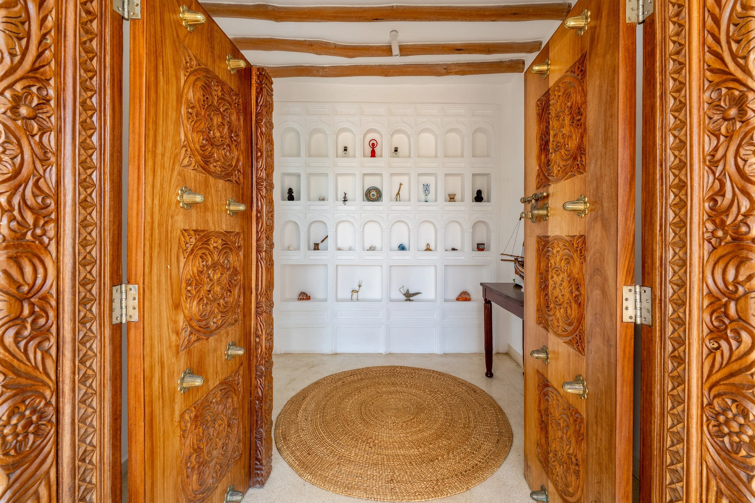 0132-Casa Blanca Baharini Nov 2025-_A7R5903.jpg