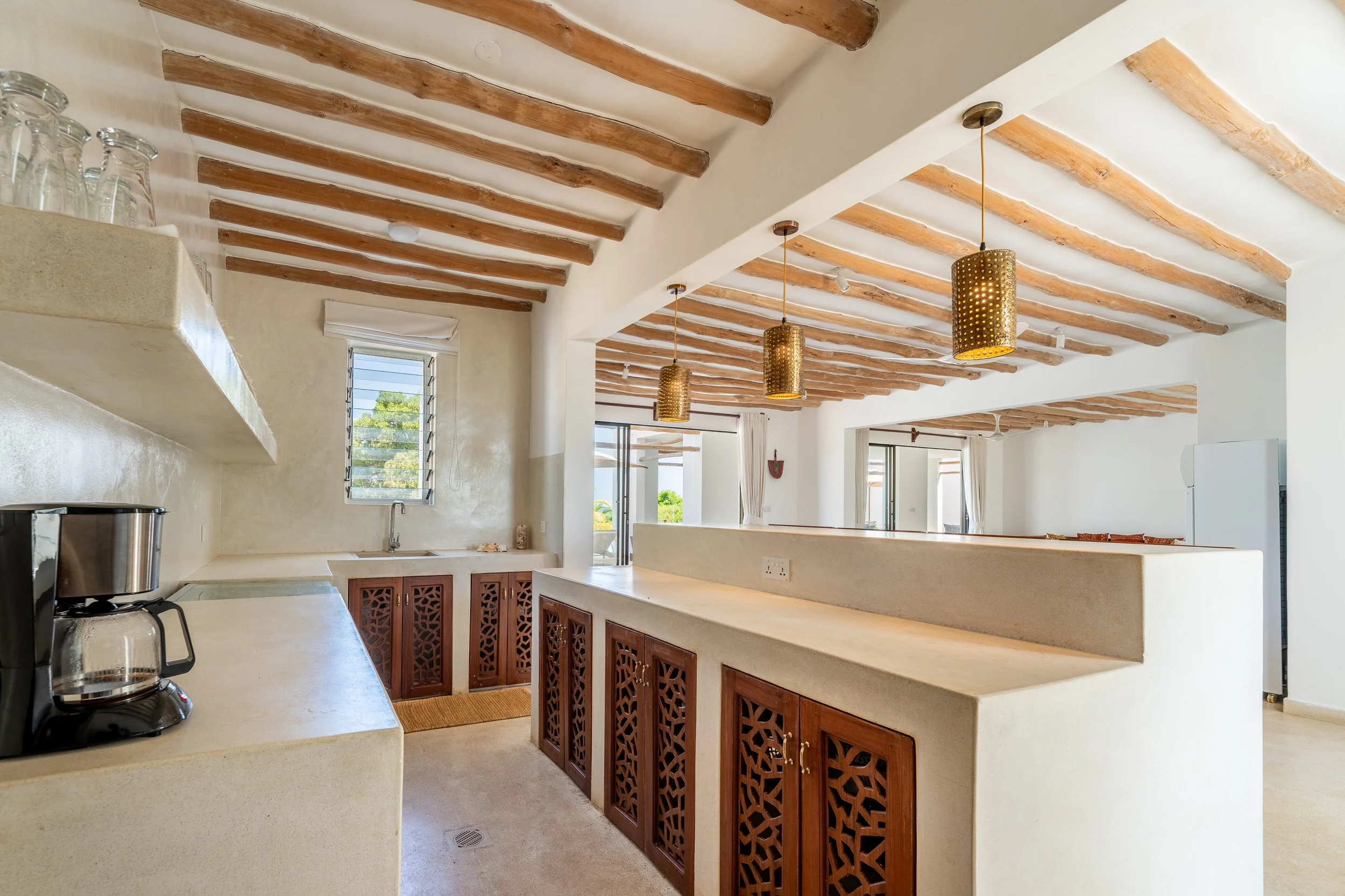 0137-Casa Blanca Baharini Nov 2025-_A7R5923-HDR.jpg