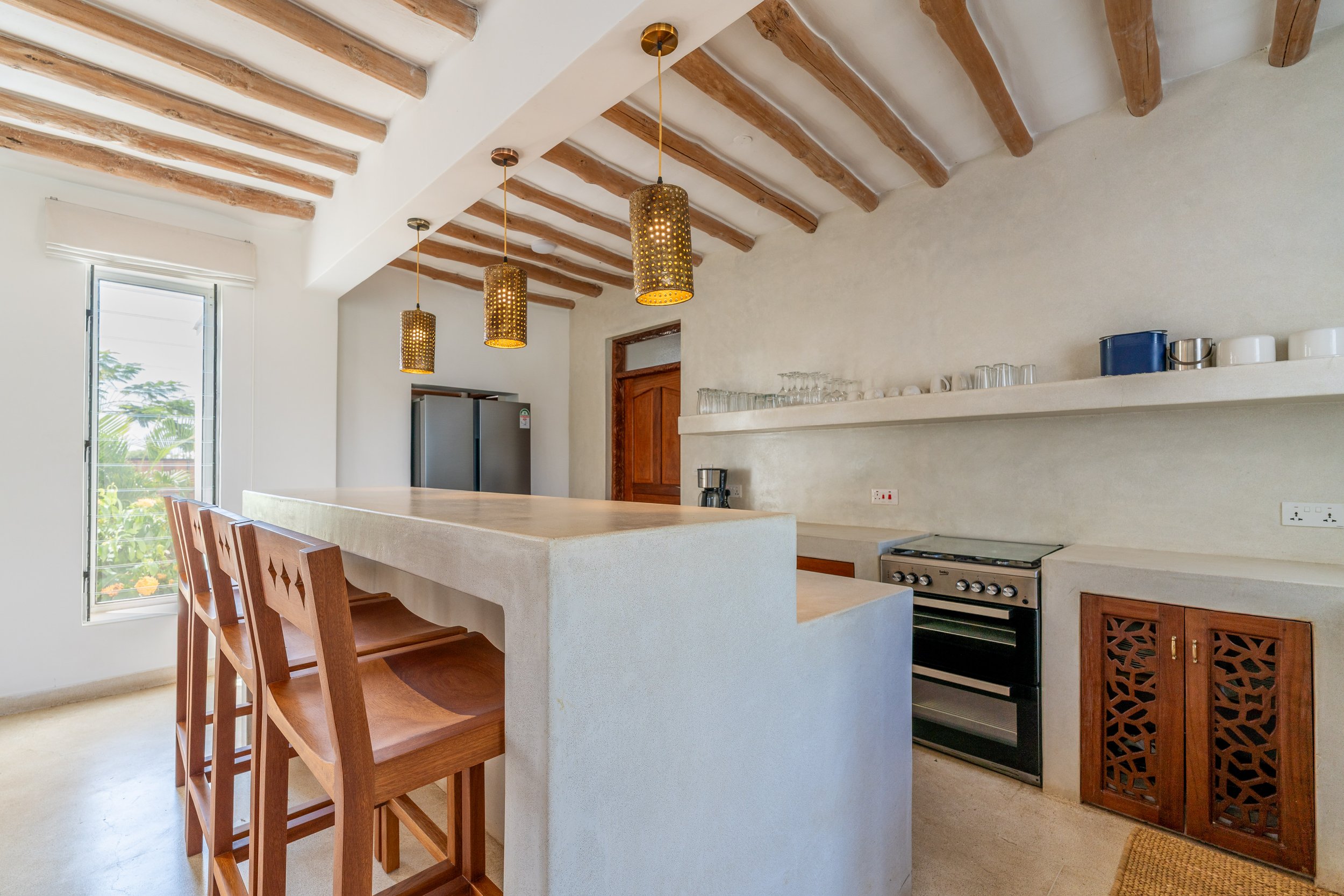 0138-Casa Blanca Baharini Nov 2025-_A7R5927.jpg