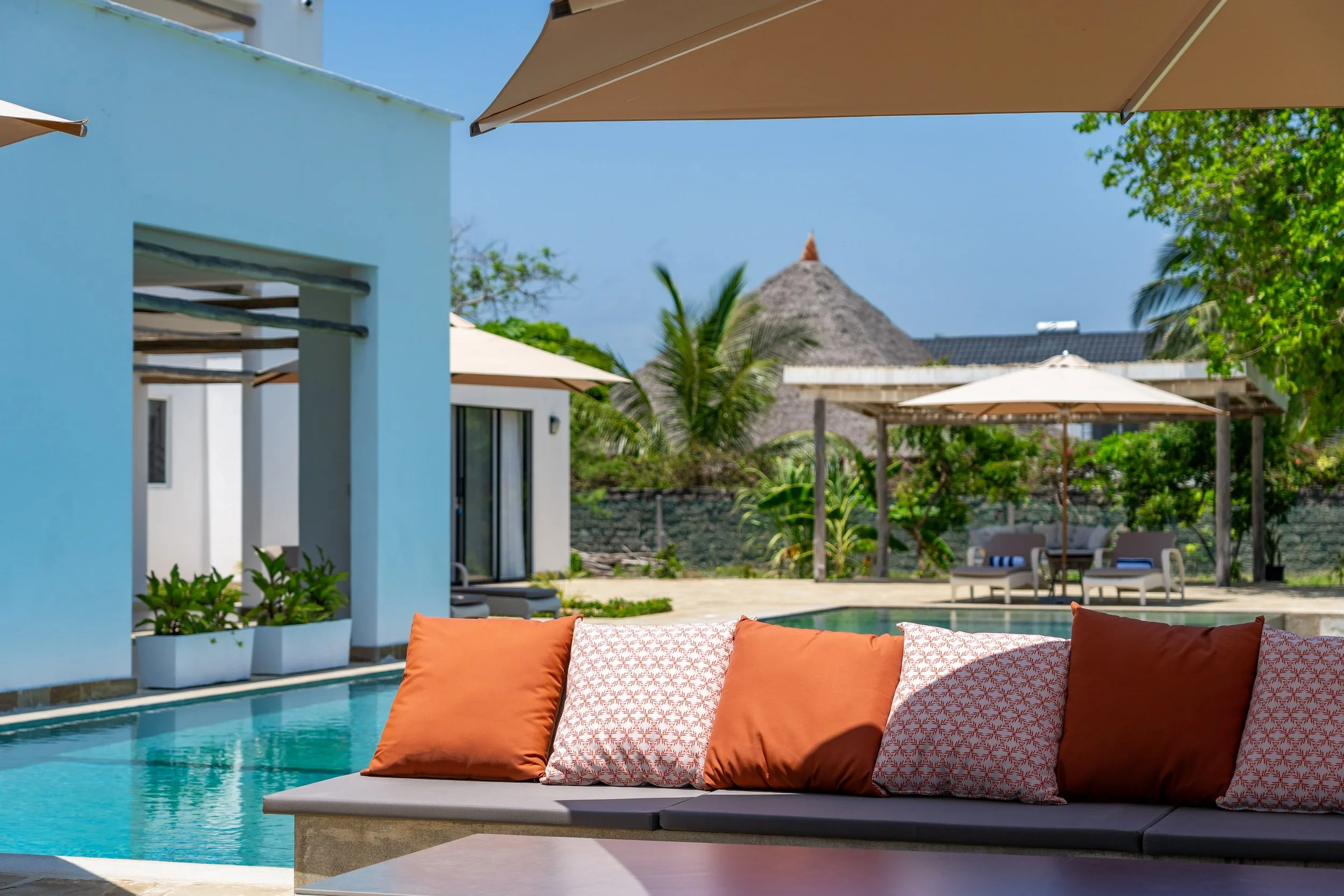 0227-Casa Blanca Baharini Nov 2025-_DSC9762.jpg