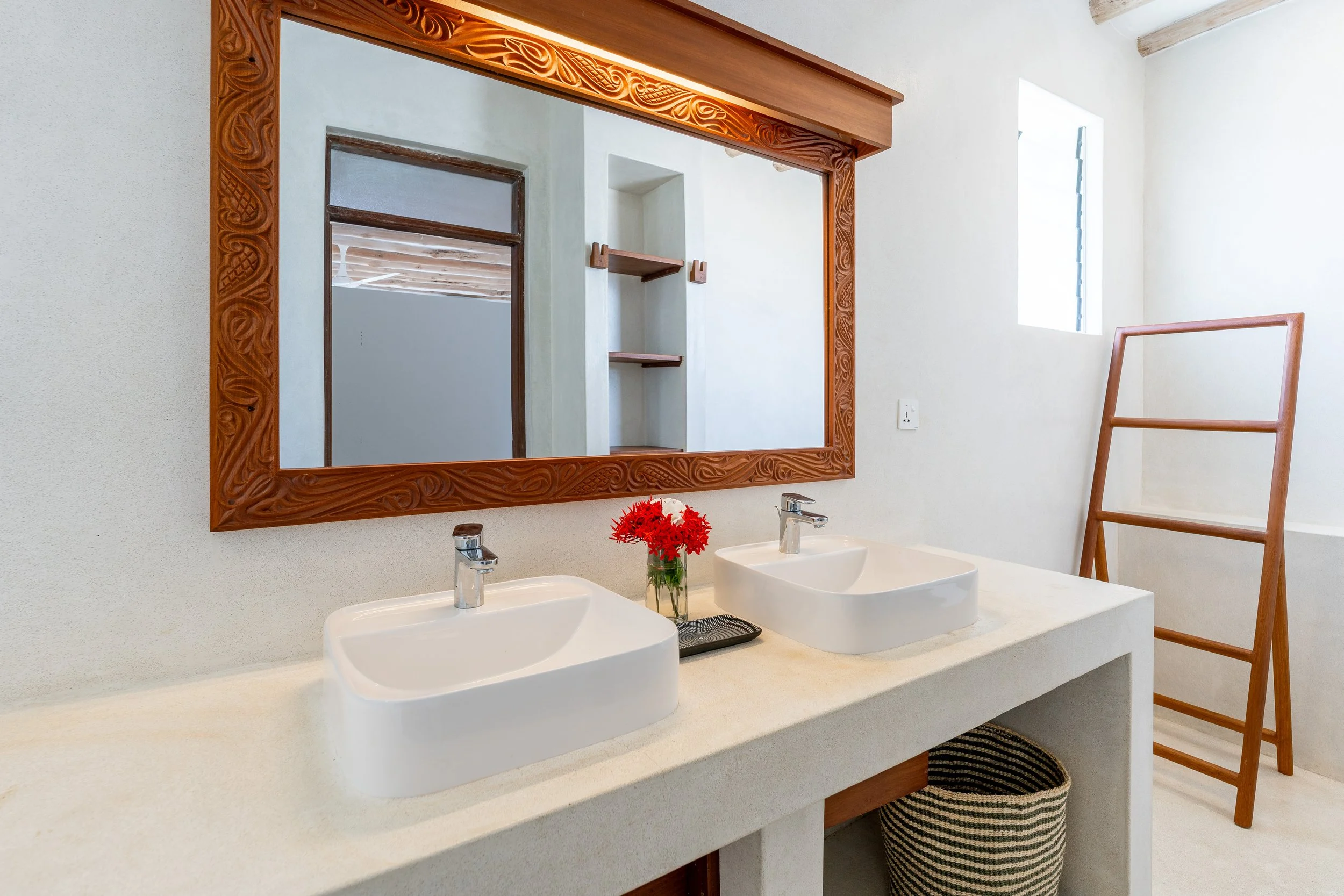 0111-Casa Blanca Baharini Nov 2025-_A7R5780.jpg