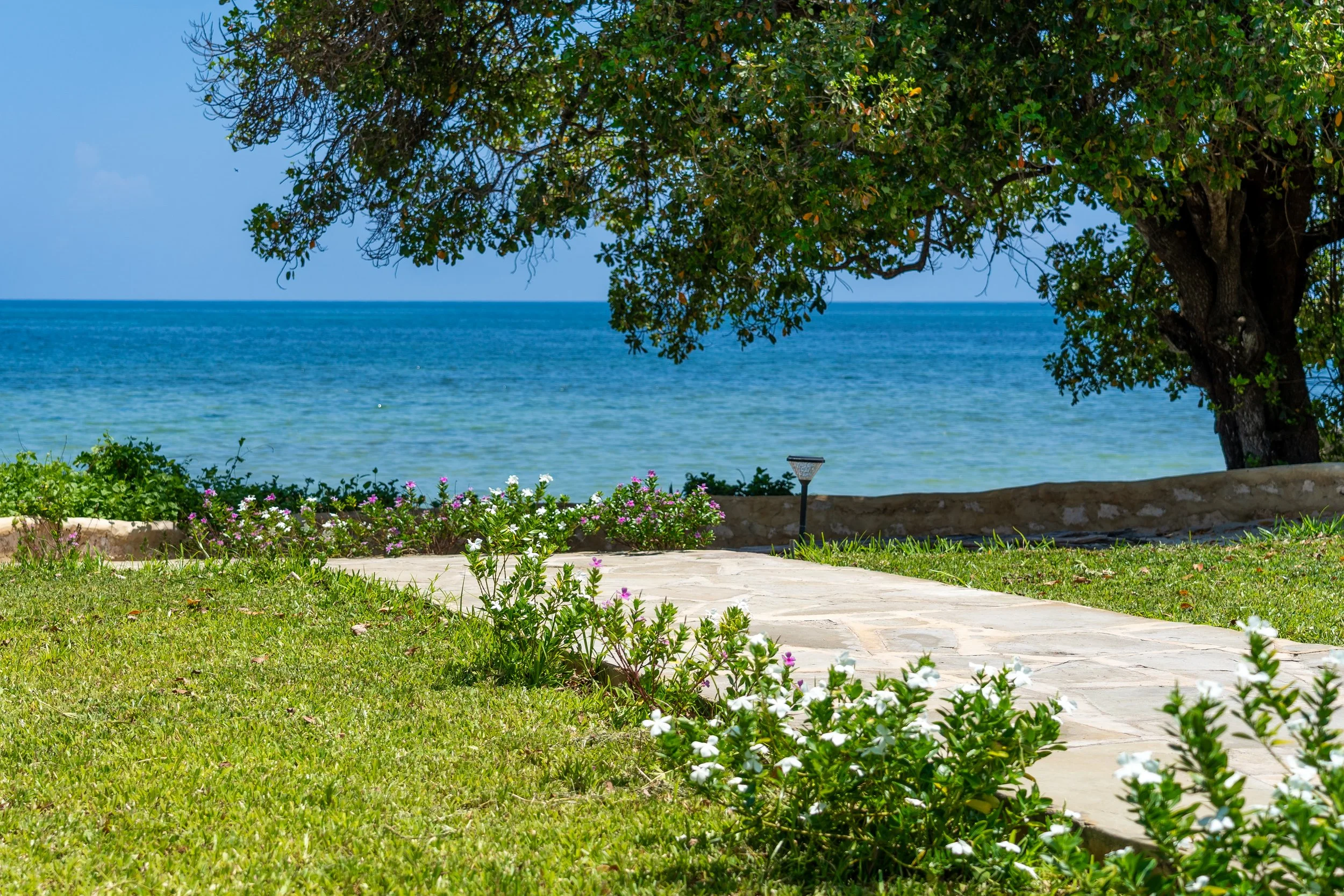 0202-Casa Blanca Baharini Nov 2025-_DSC9703.jpg