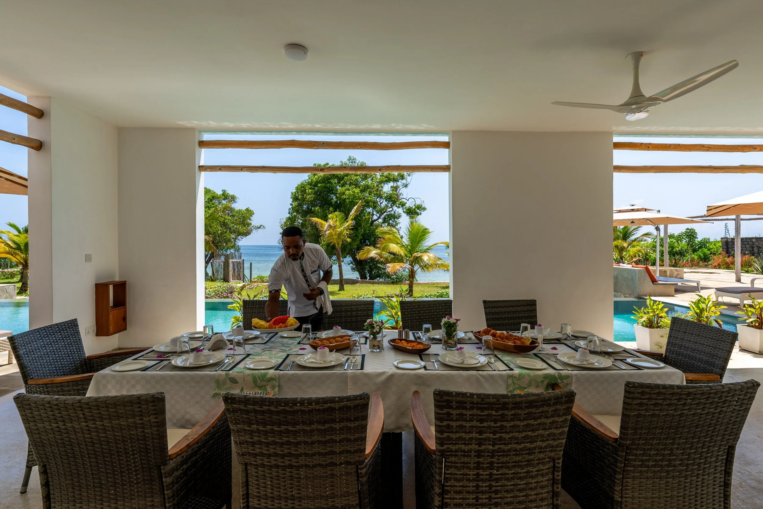 0013-Casa Blanca Baharini Nov 2025-_A7R5371.jpg