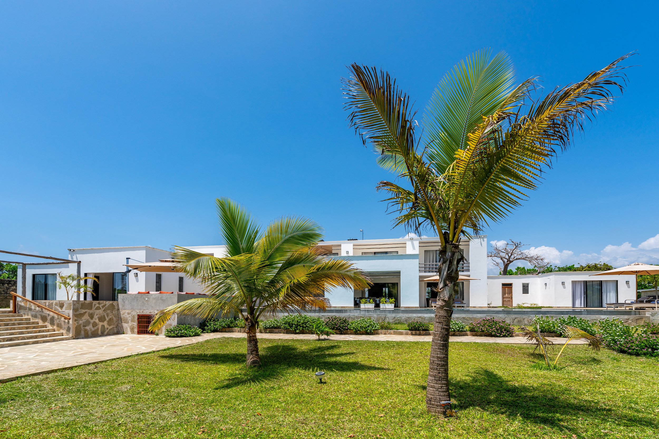 0062-Casa Blanca Baharini Nov 2025-_A7R5629.jpg