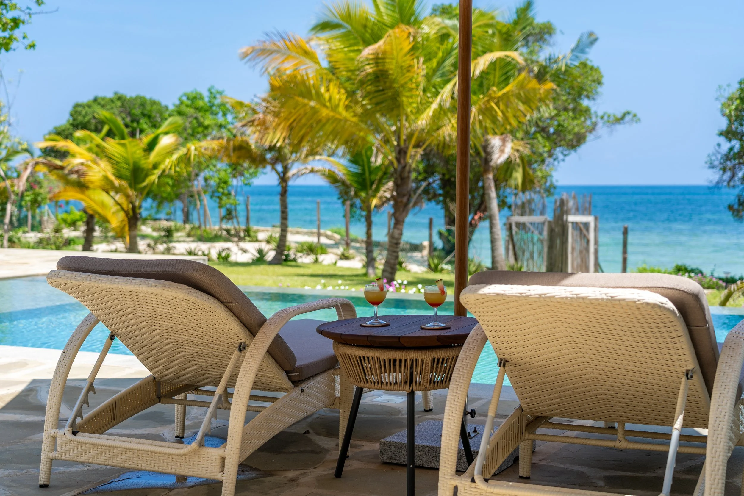 0237-Casa Blanca Baharini Nov 2025-_DSC9781.jpg